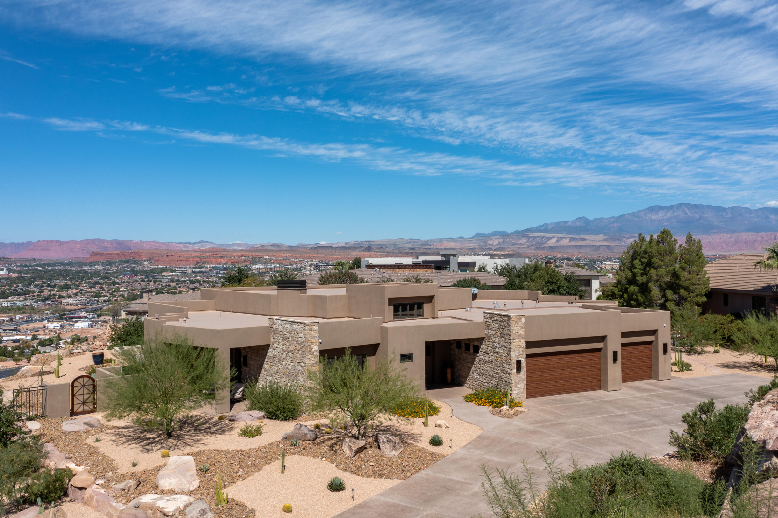 1853 E Jade DR
