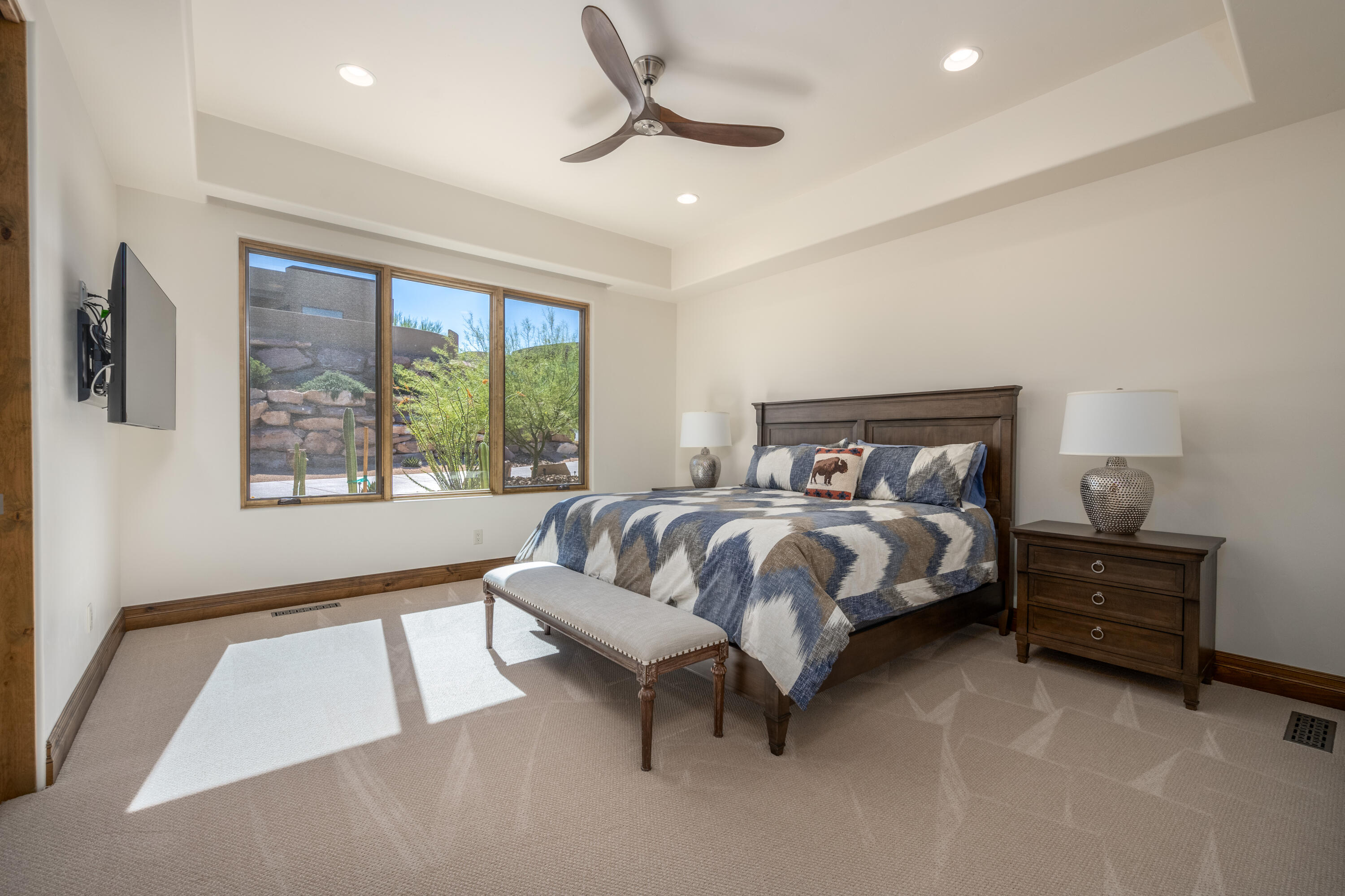 1853 E Jade DR
