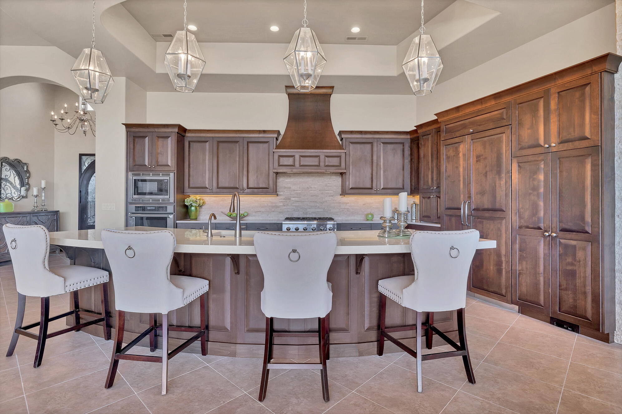 2513 E SANDATLAS CIR