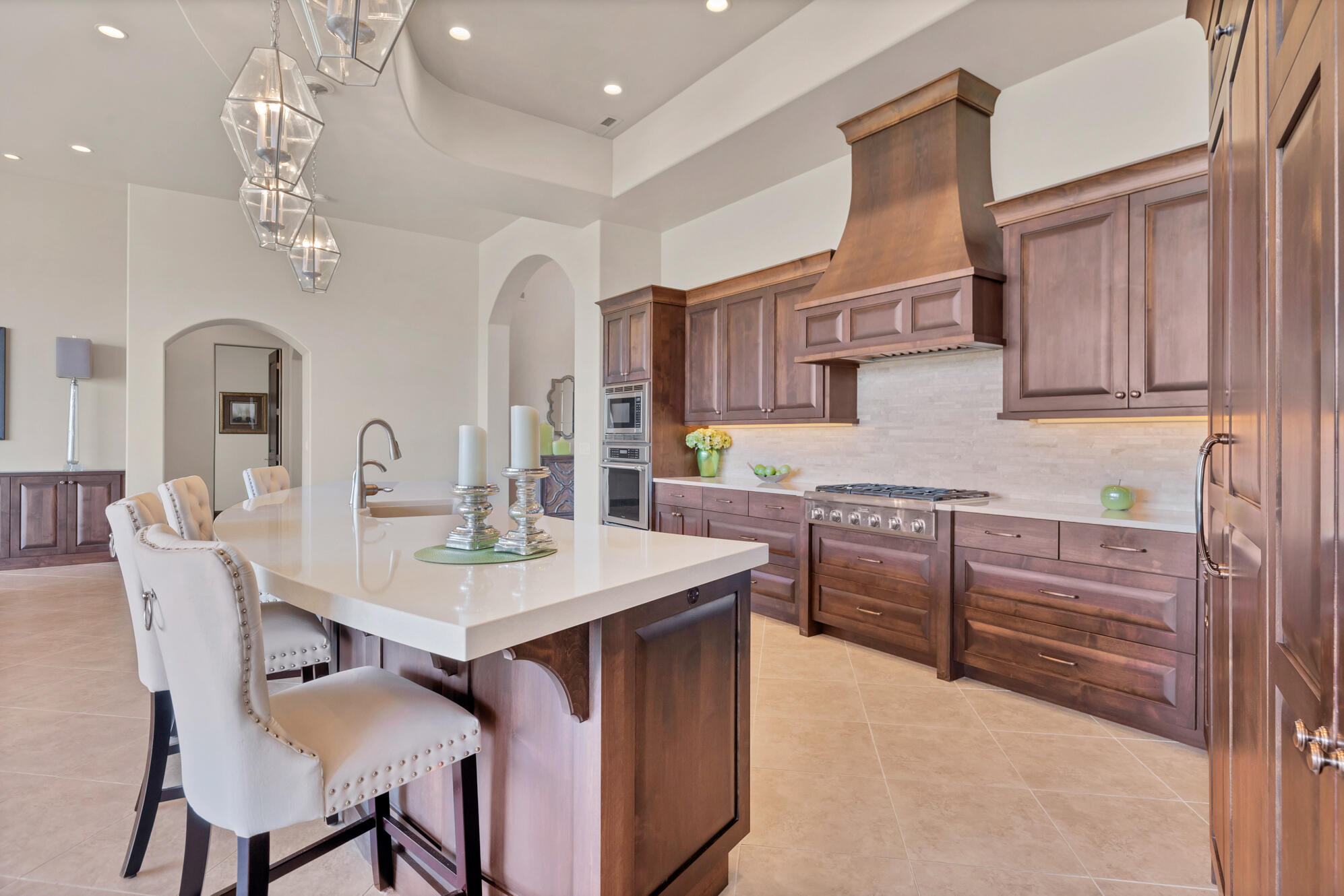 2513 E SANDATLAS CIR