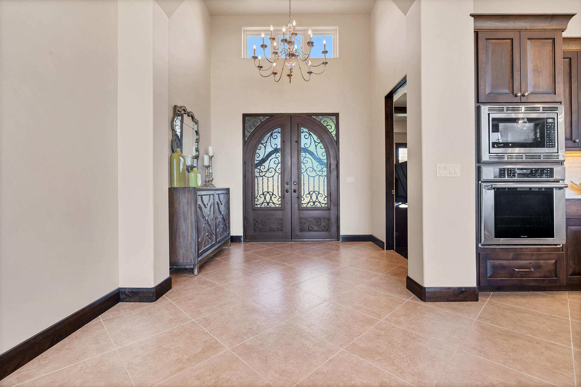 2513 E SANDATLAS CIR