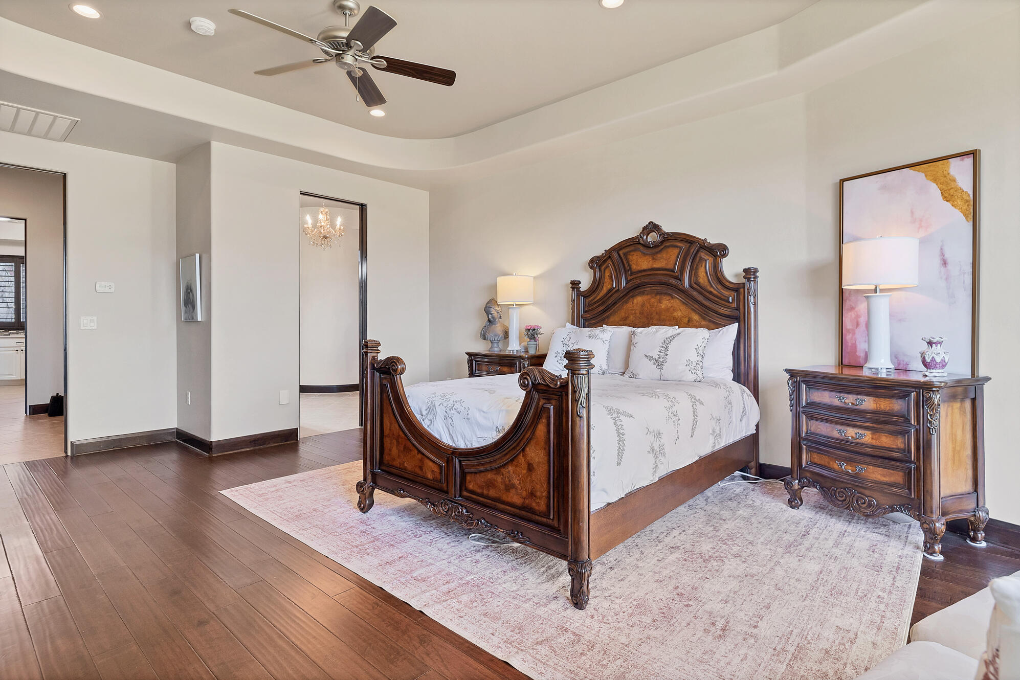 2513 E SANDATLAS CIR