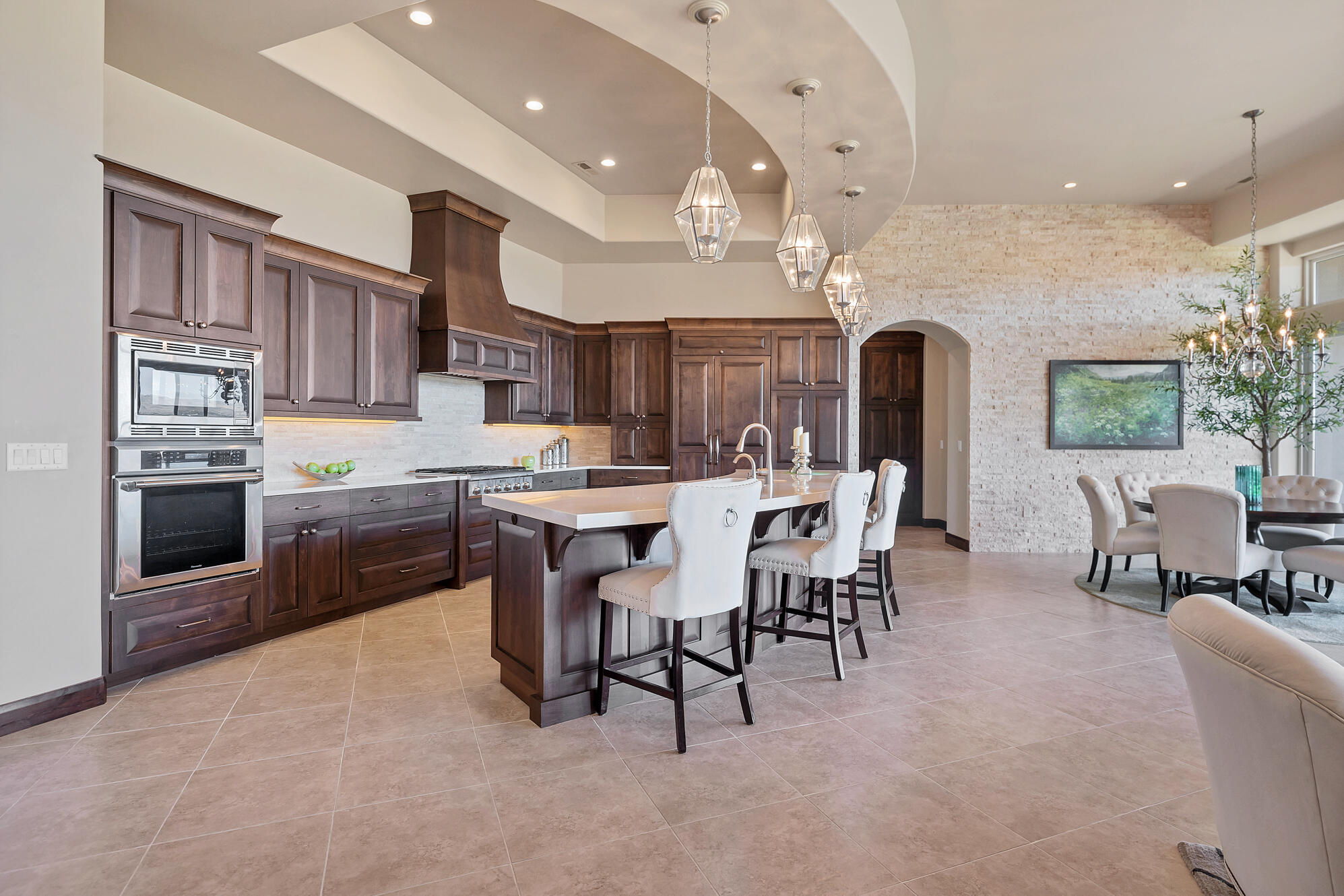 2513 E SANDATLAS CIR