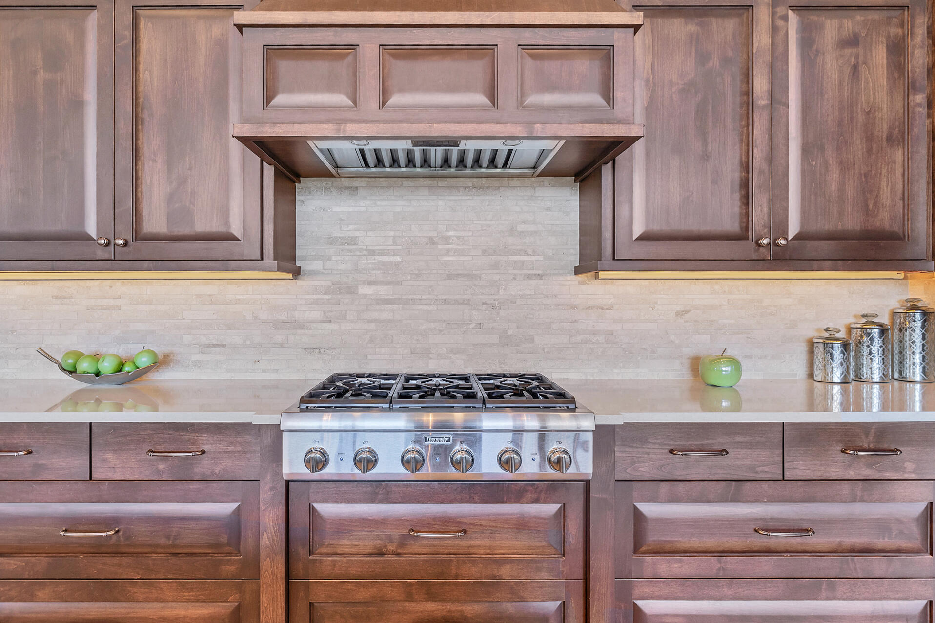 2513 E SANDATLAS CIR