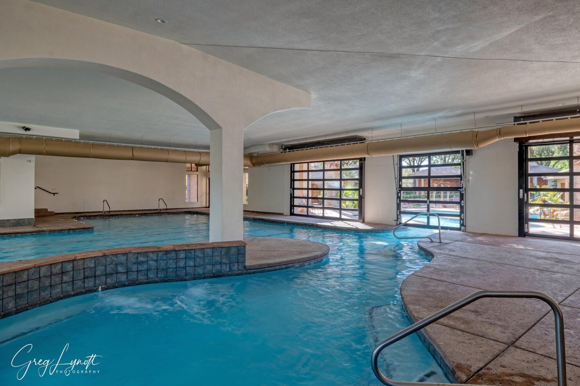 2513 E SANDATLAS CIR