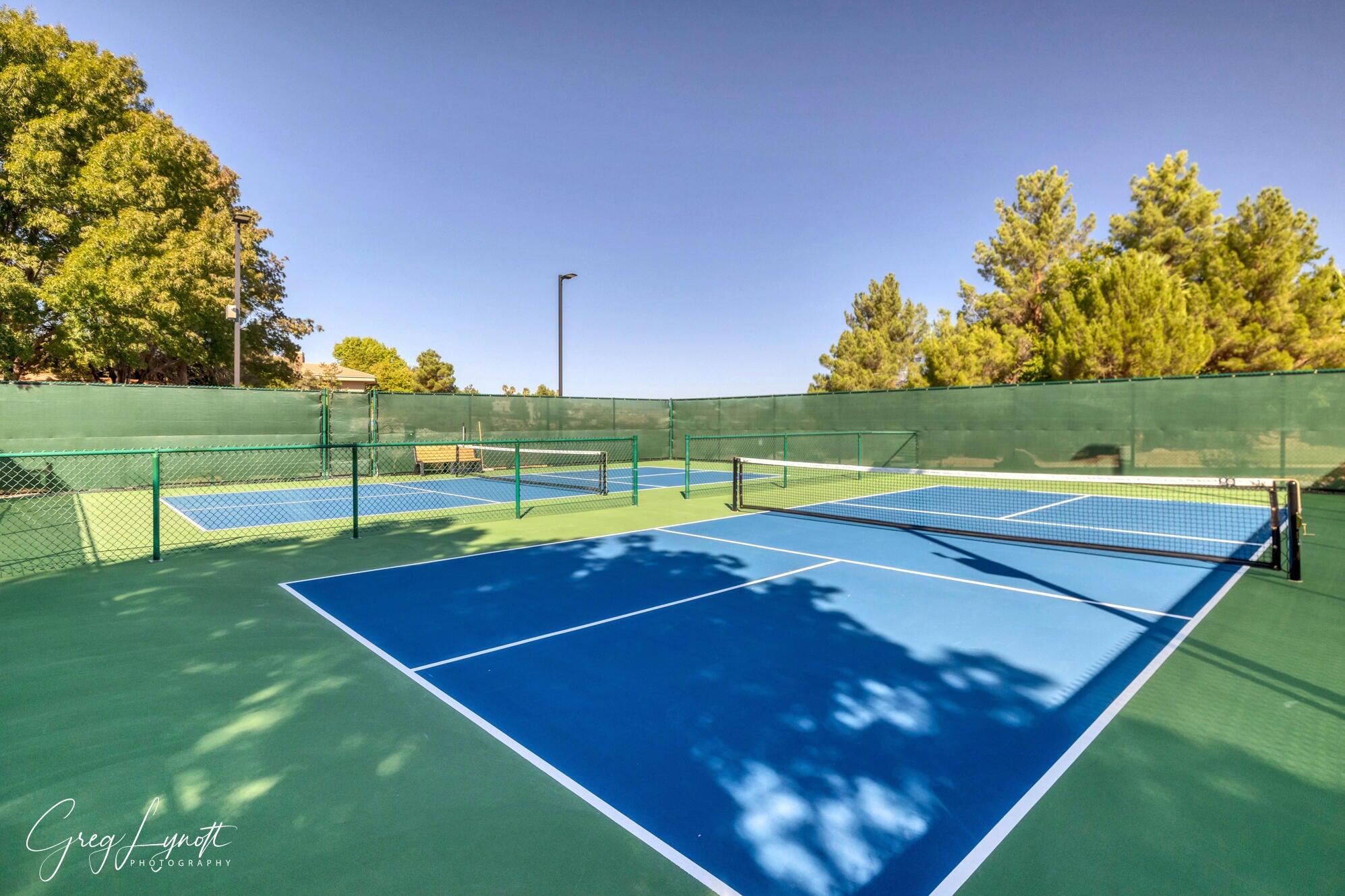 2513 E SANDATLAS CIR