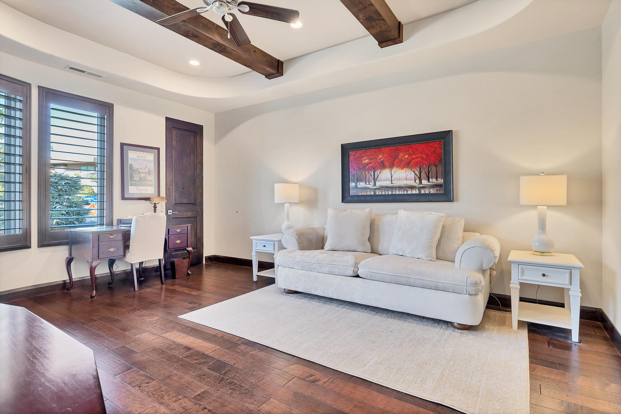 2513 E SANDATLAS CIR