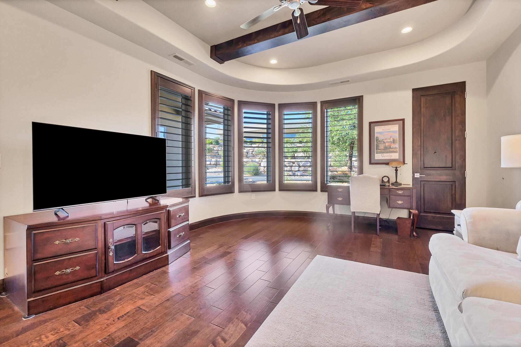 2513 E SANDATLAS CIR