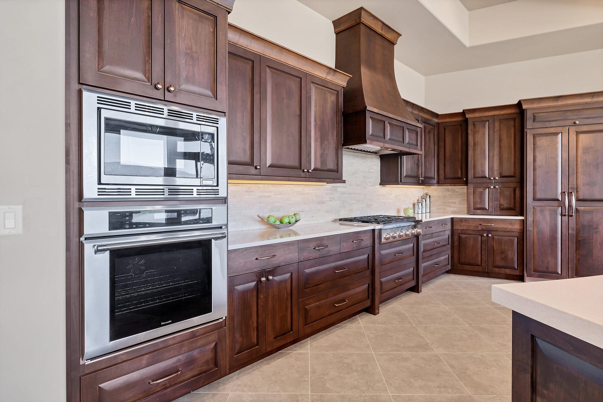 2513 E SANDATLAS CIR