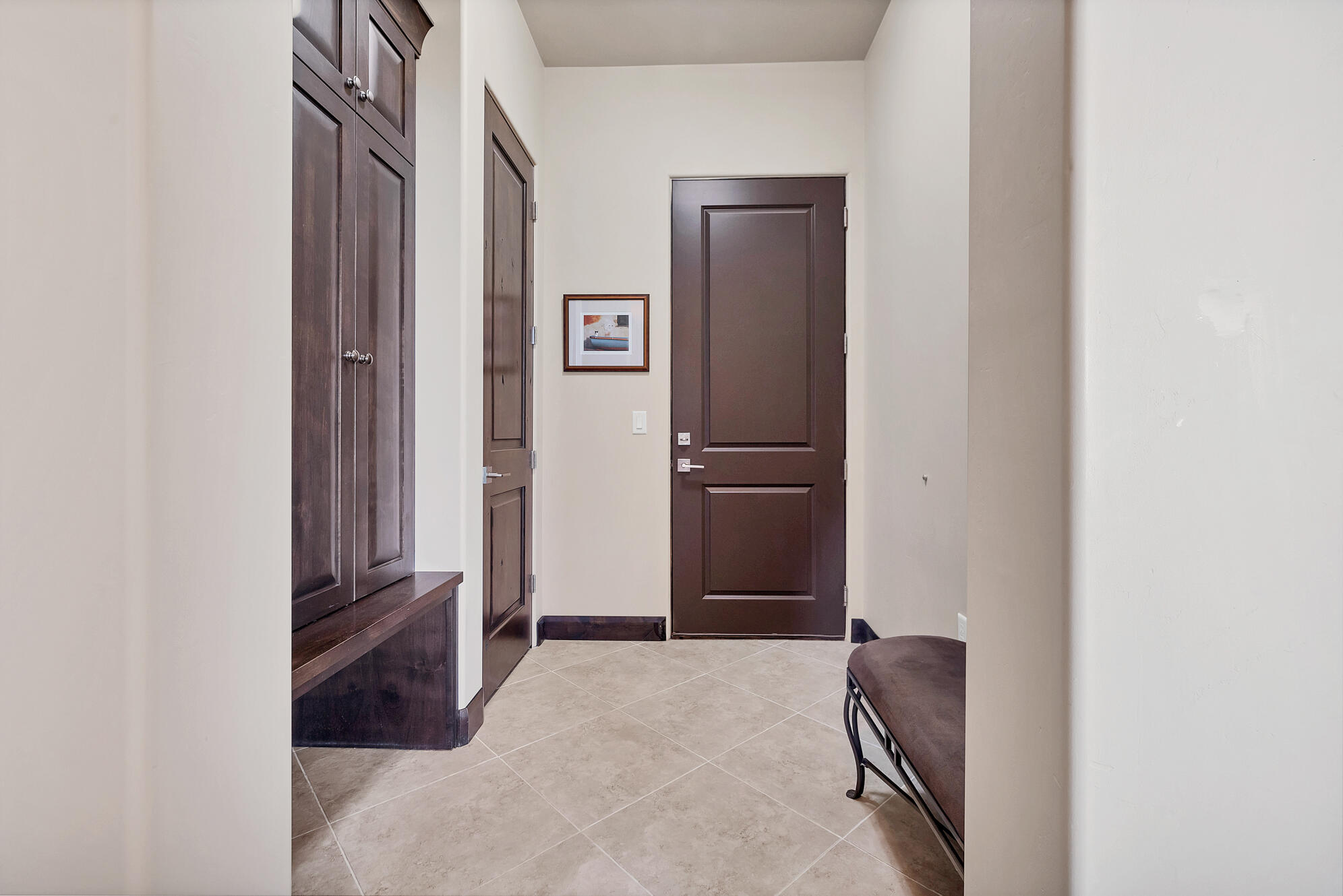 2513 E SANDATLAS CIR