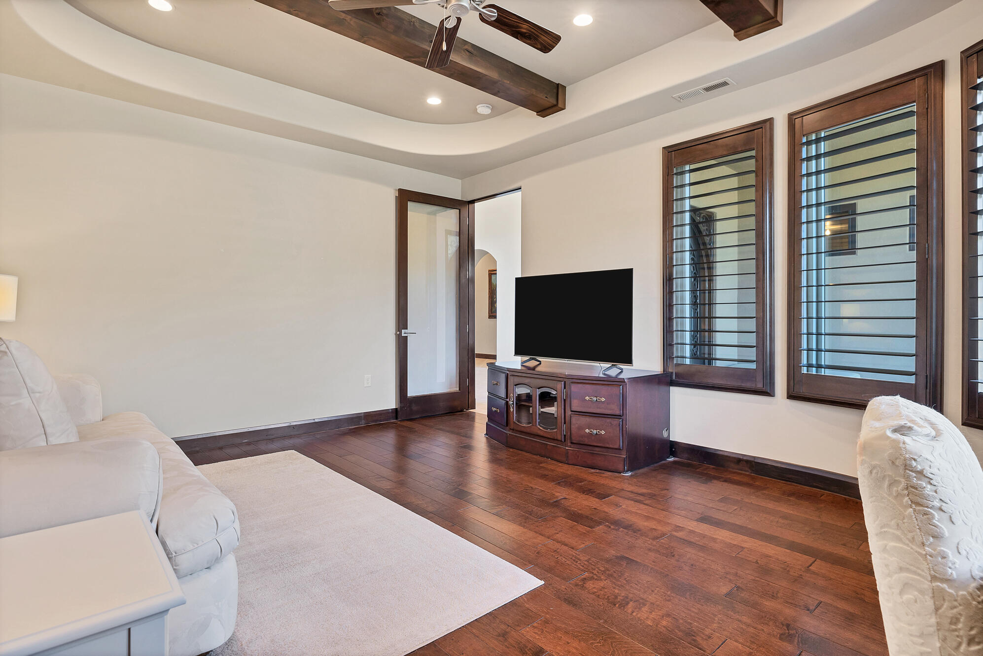 2513 E SANDATLAS CIR