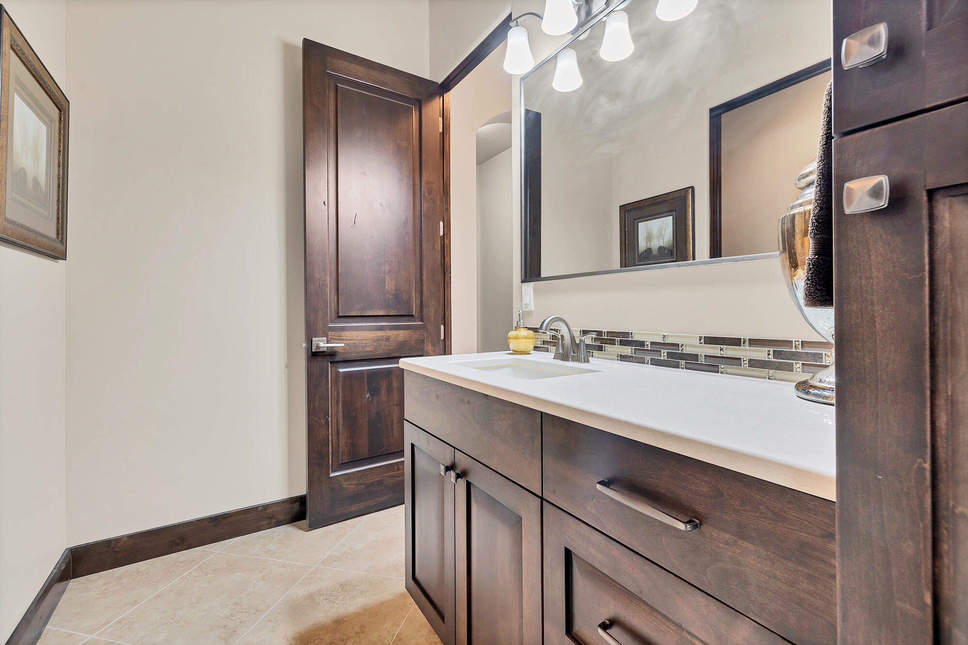 2513 E SANDATLAS CIR