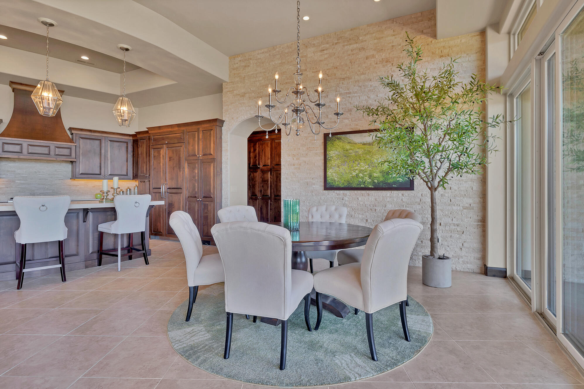 2513 E SANDATLAS CIR