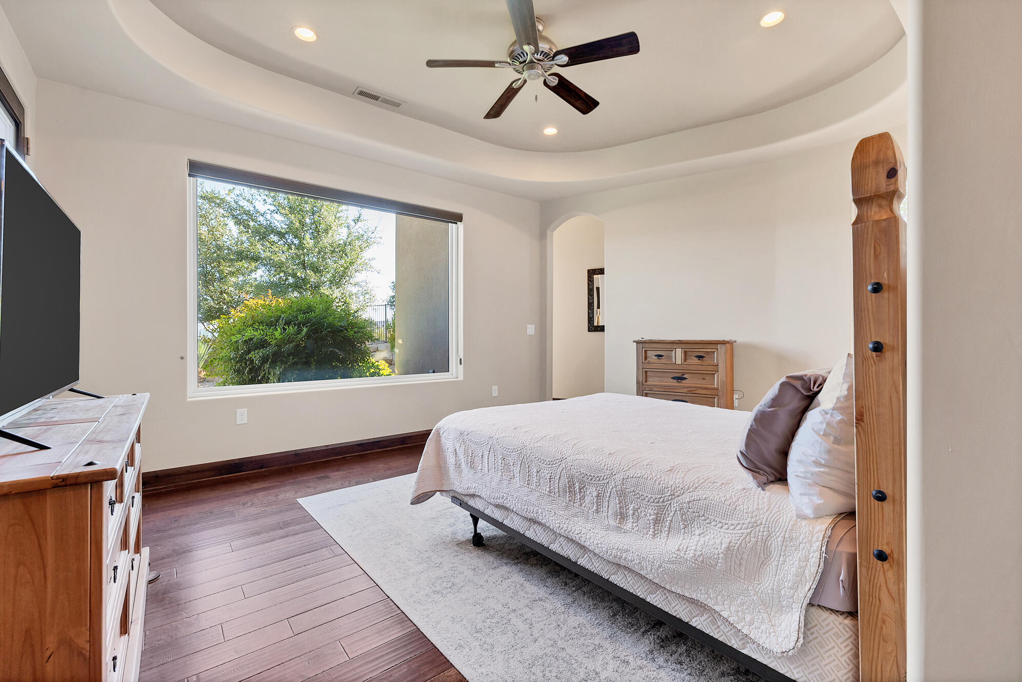 2513 E SANDATLAS CIR