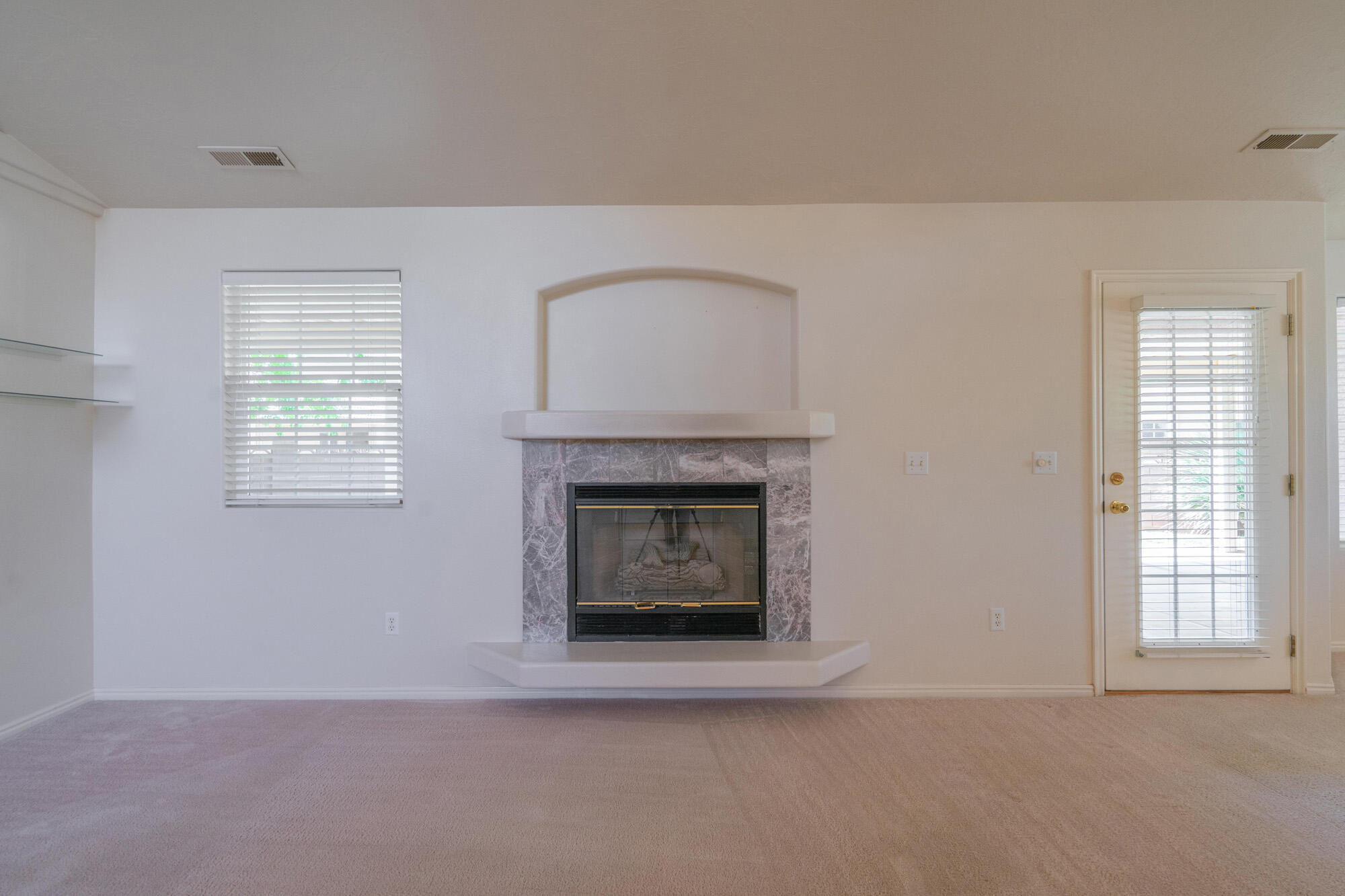 3719 Windmill DR