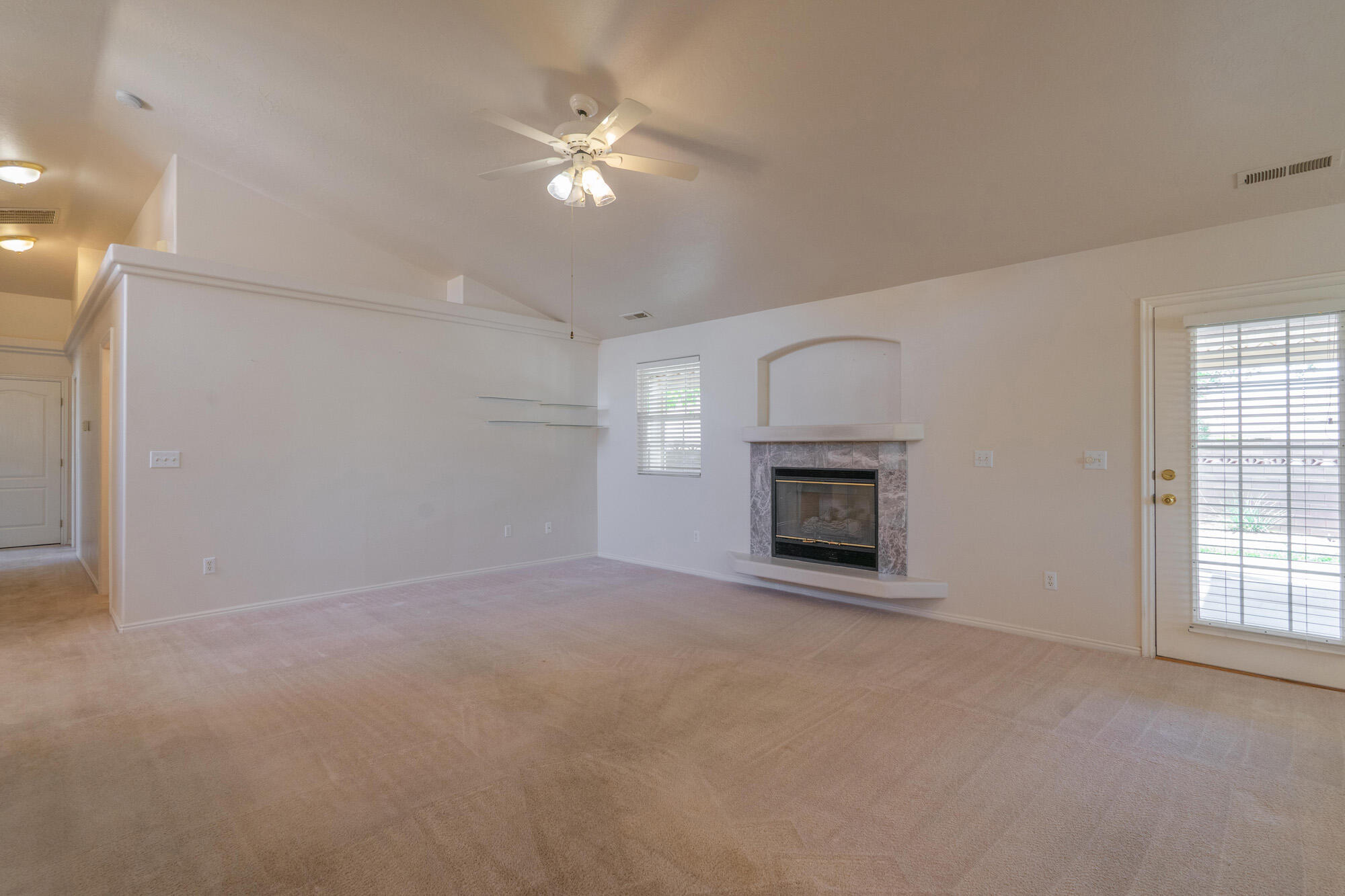3719 Windmill DR