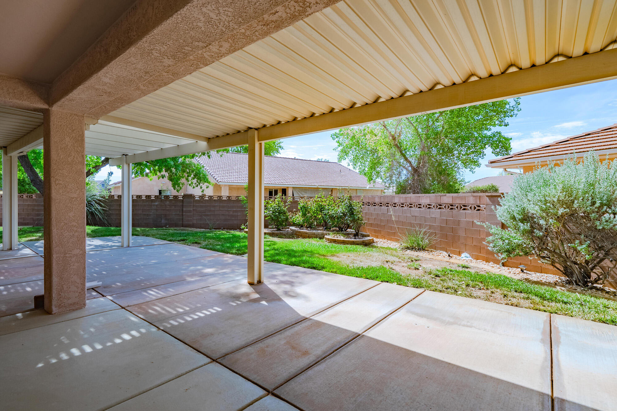 3719 Windmill DR