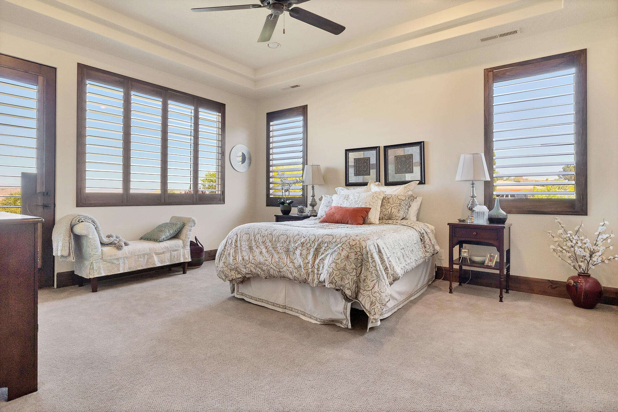 1864 Cobalt DR