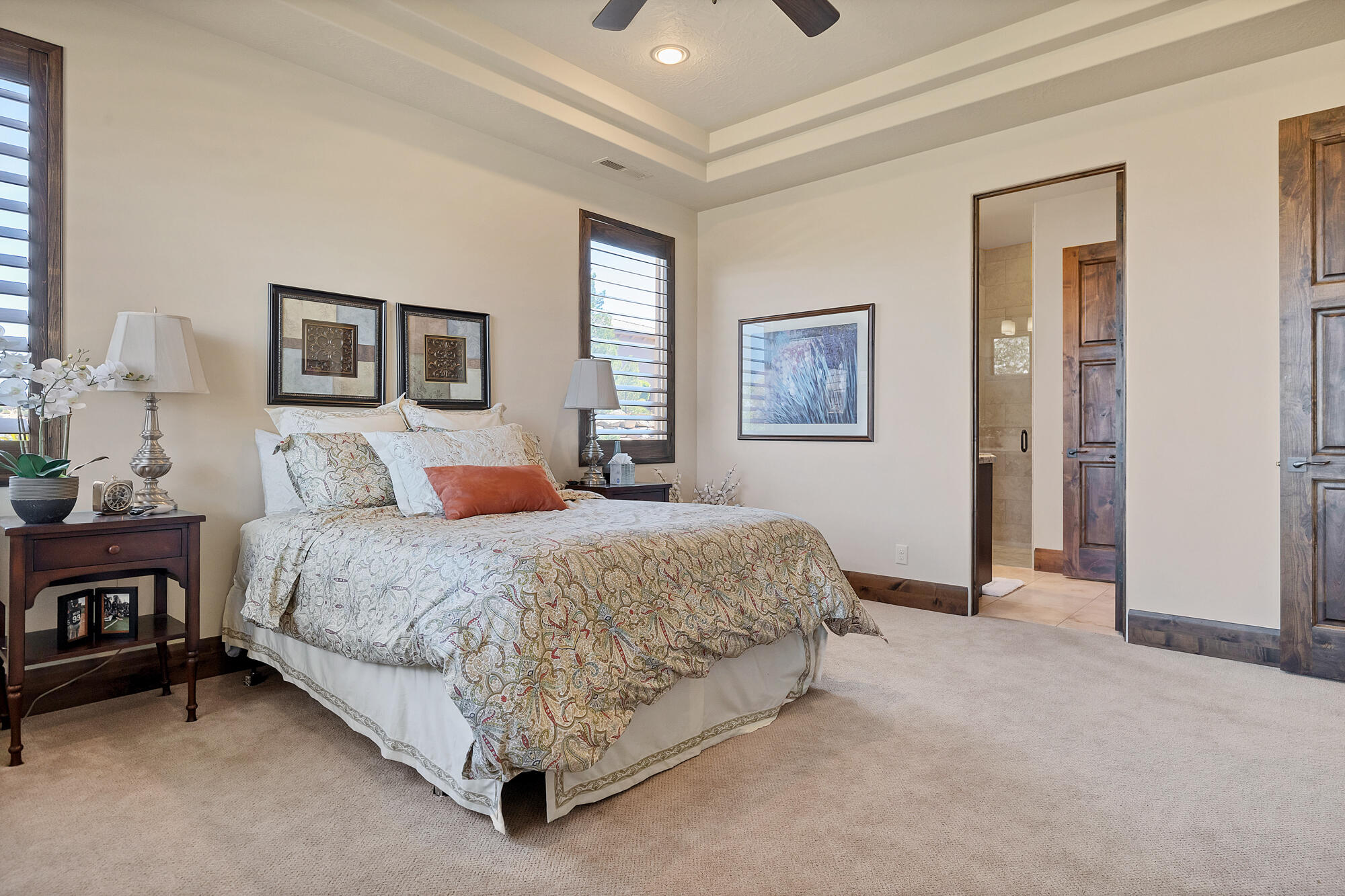 1864 Cobalt DR