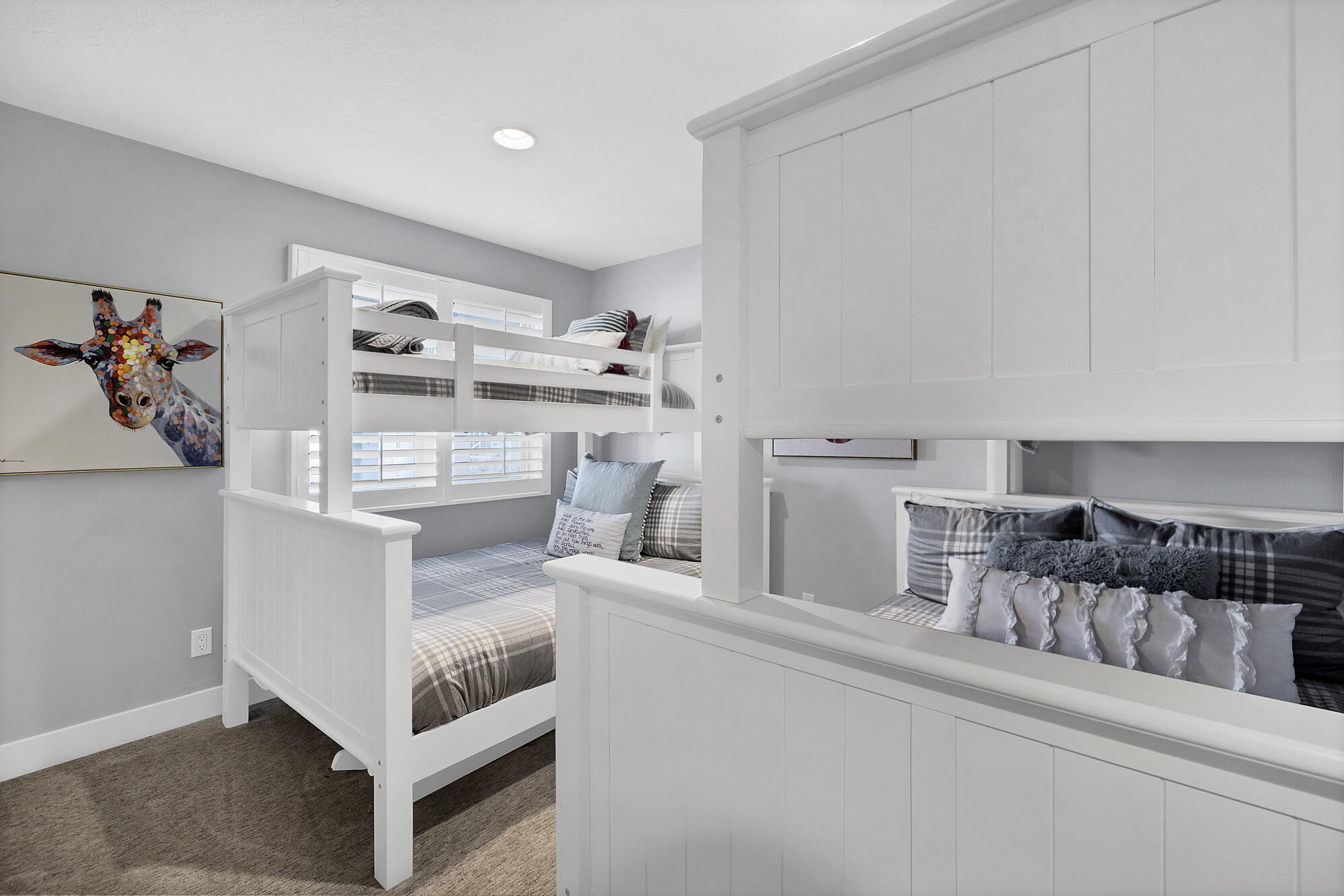 1845 W CANYON VIEW Unit: #1502