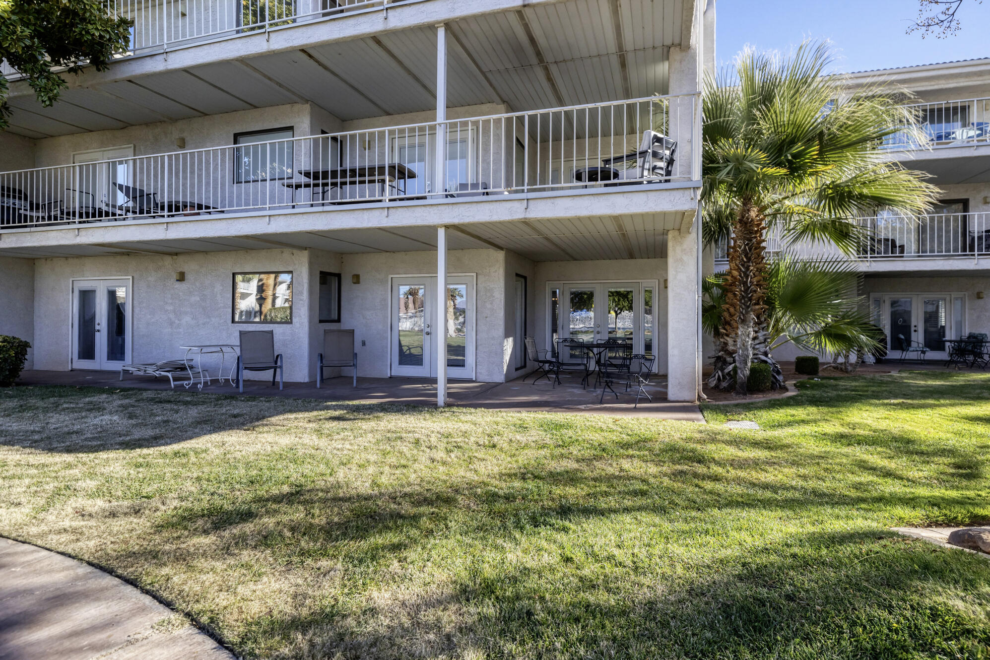 1845 W CANYON VIEW Unit: #1502