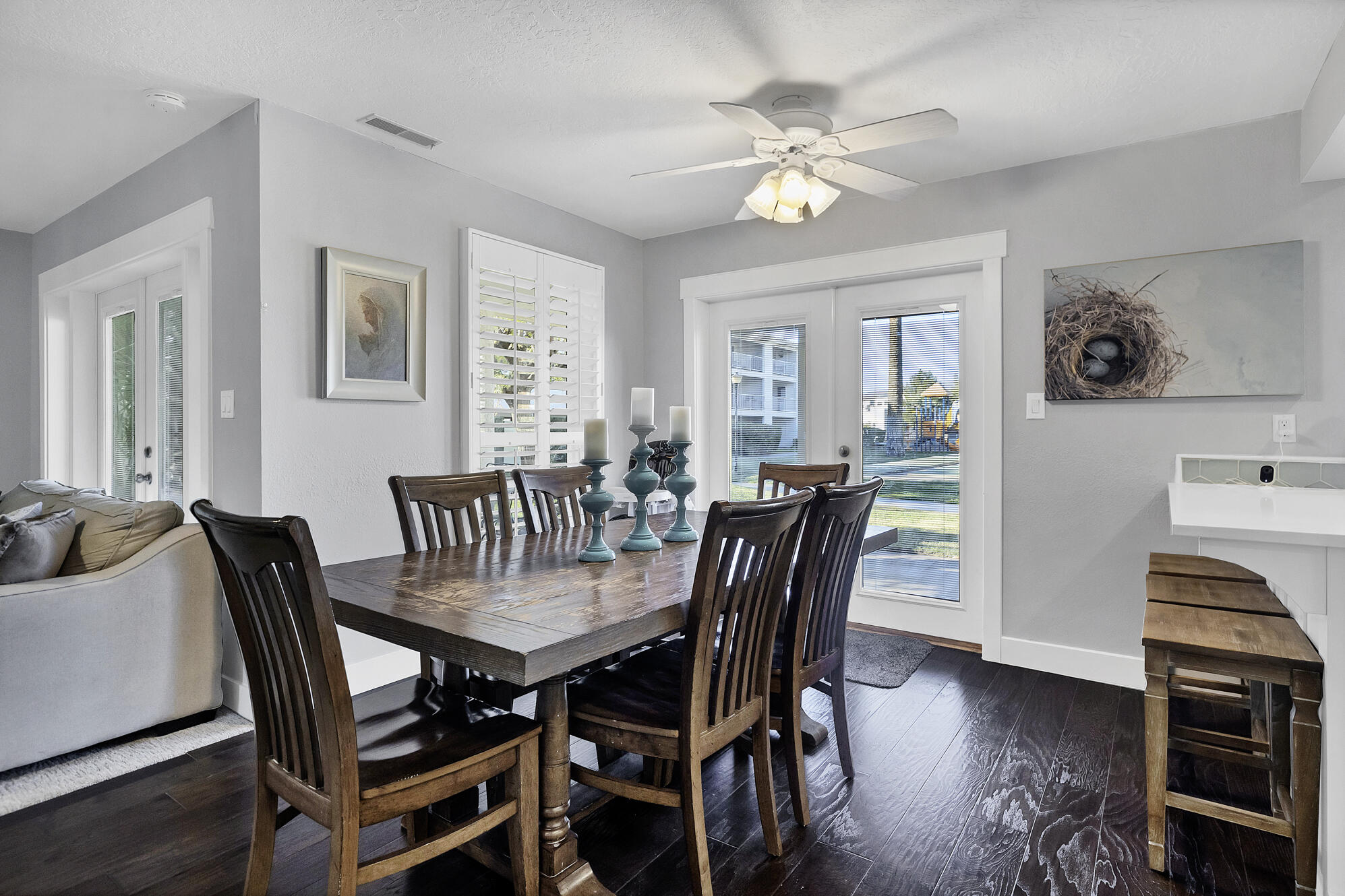 1845 W CANYON VIEW Unit: #1502