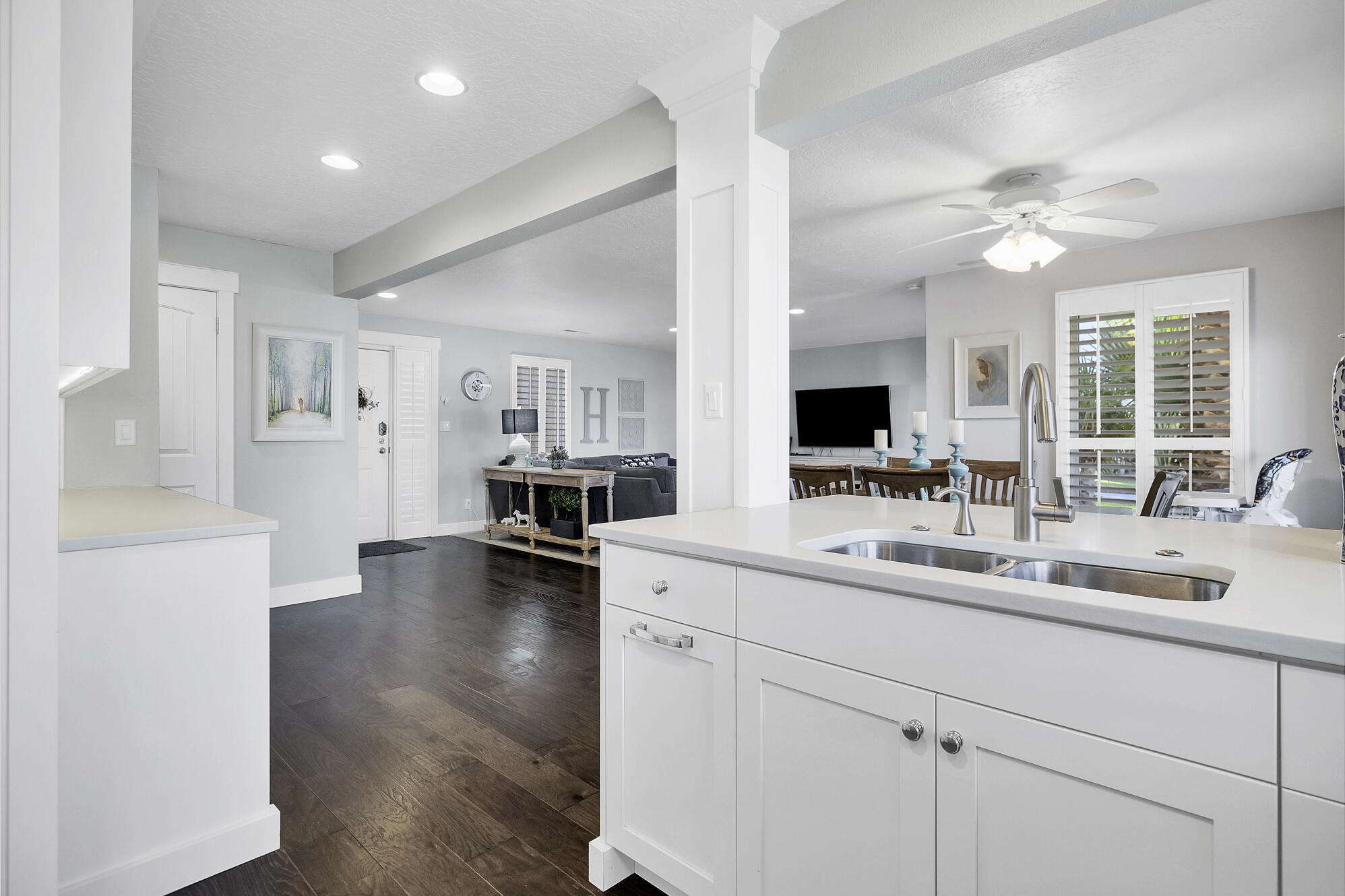 1845 W CANYON VIEW Unit: #1502