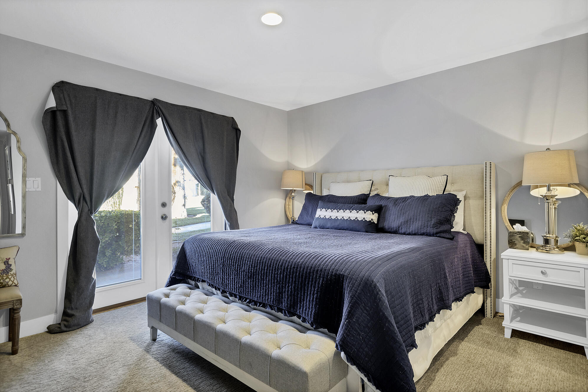 1845 W CANYON VIEW Unit: #1502