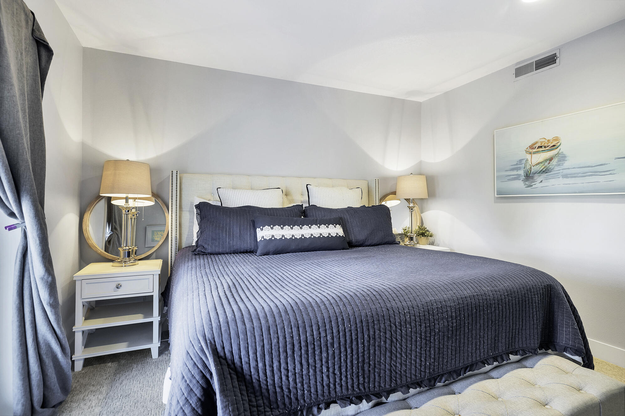 1845 W CANYON VIEW Unit: #1502