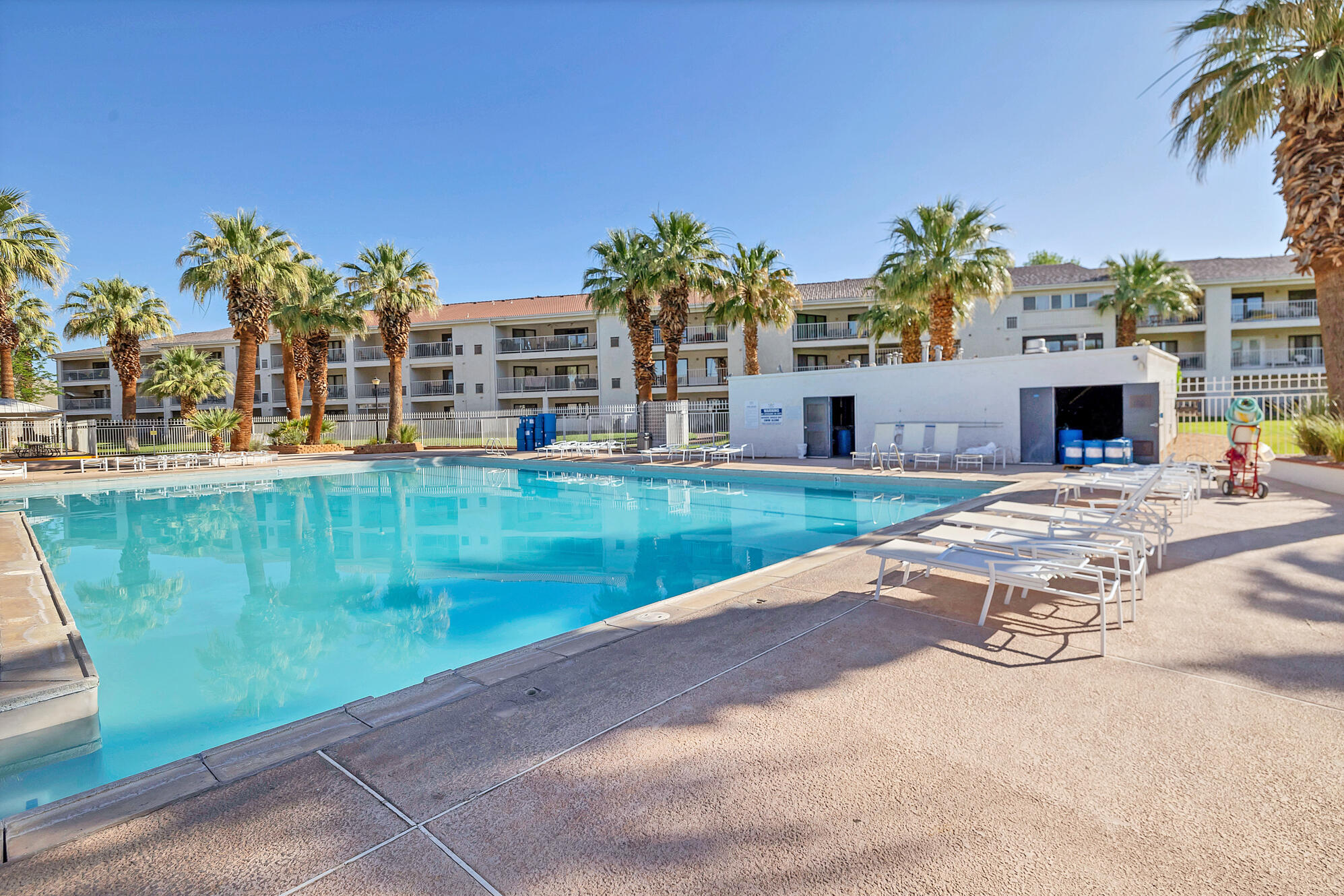 1845 W CANYON VIEW Unit: #1502