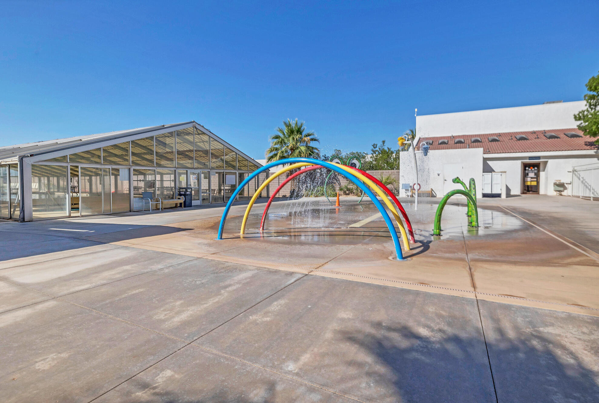 1845 W CANYON VIEW Unit: #1502