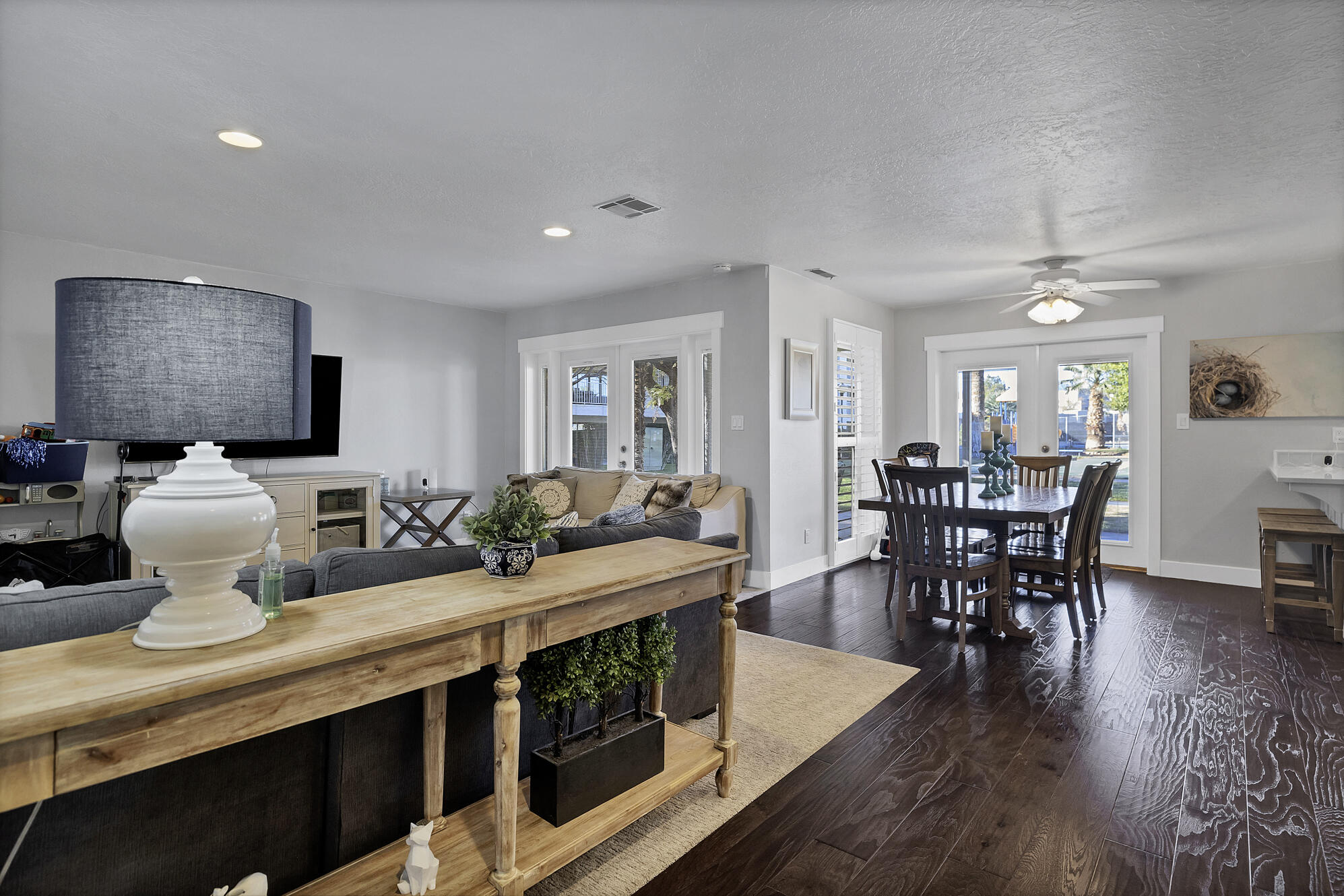 1845 W CANYON VIEW Unit: #1502