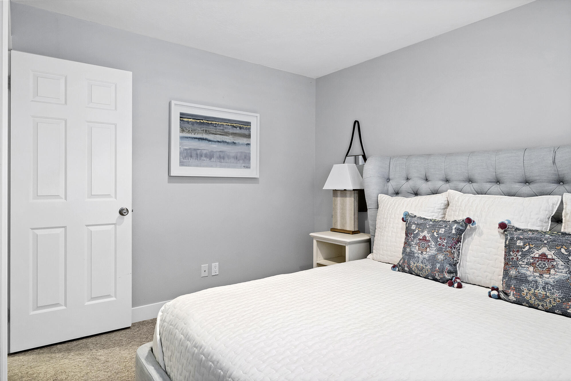 1845 W CANYON VIEW Unit: #1502