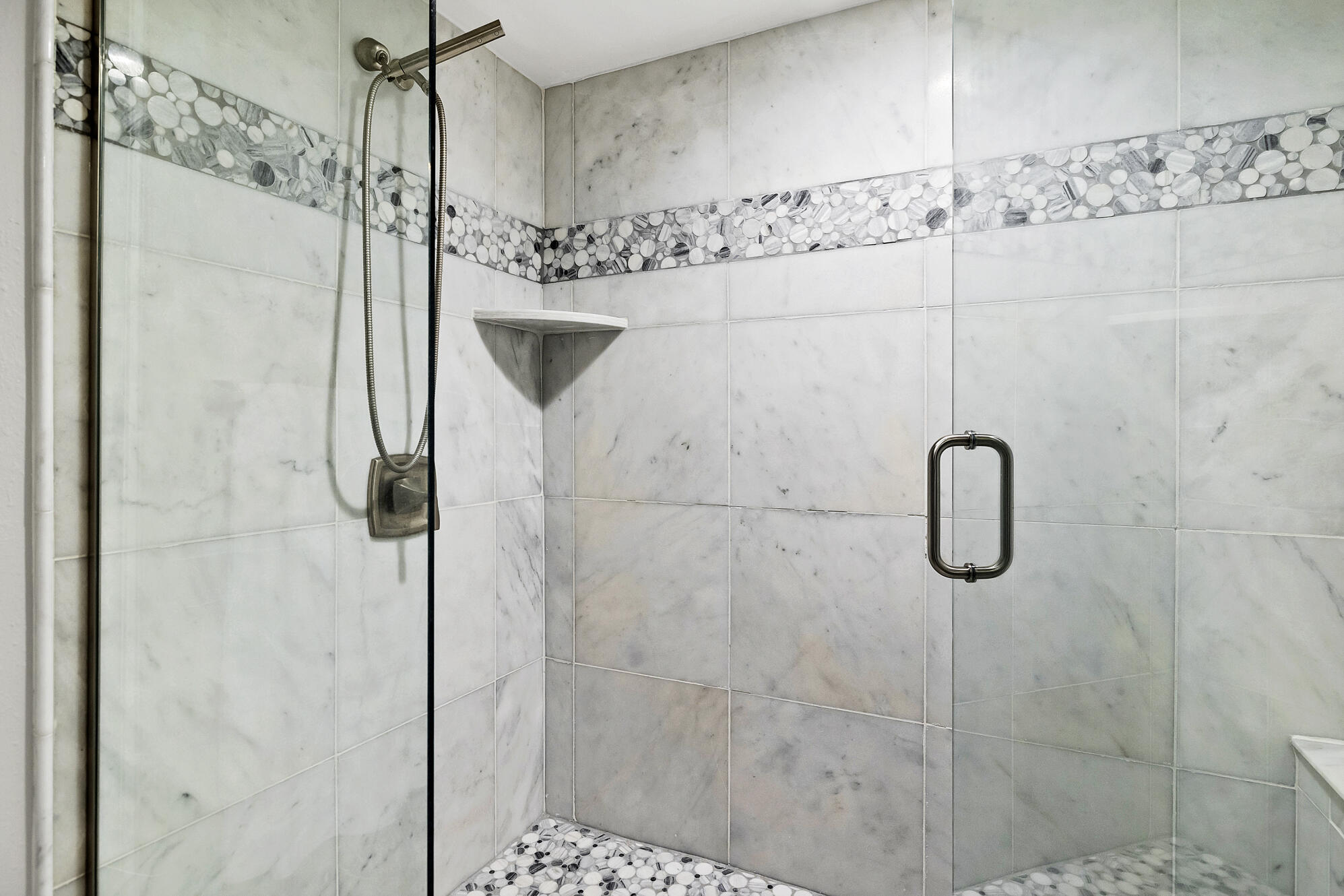 1845 W CANYON VIEW Unit: #1502