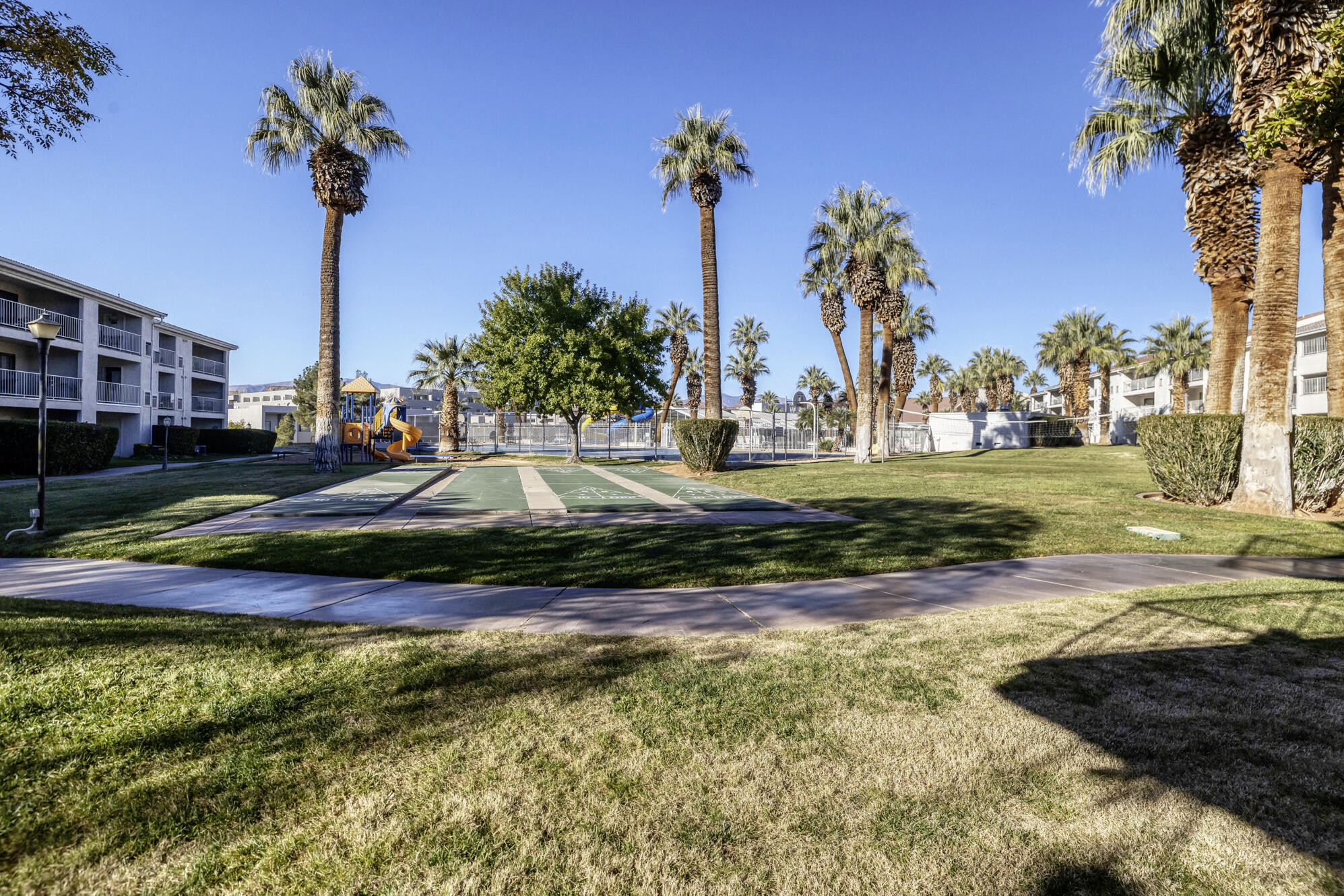 1845 W CANYON VIEW Unit: #1502