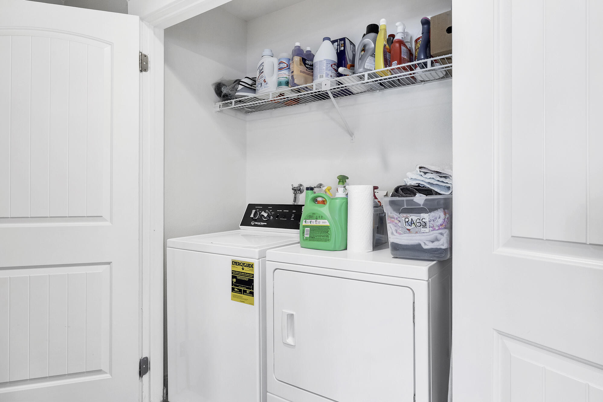 1845 W CANYON VIEW Unit: #1502