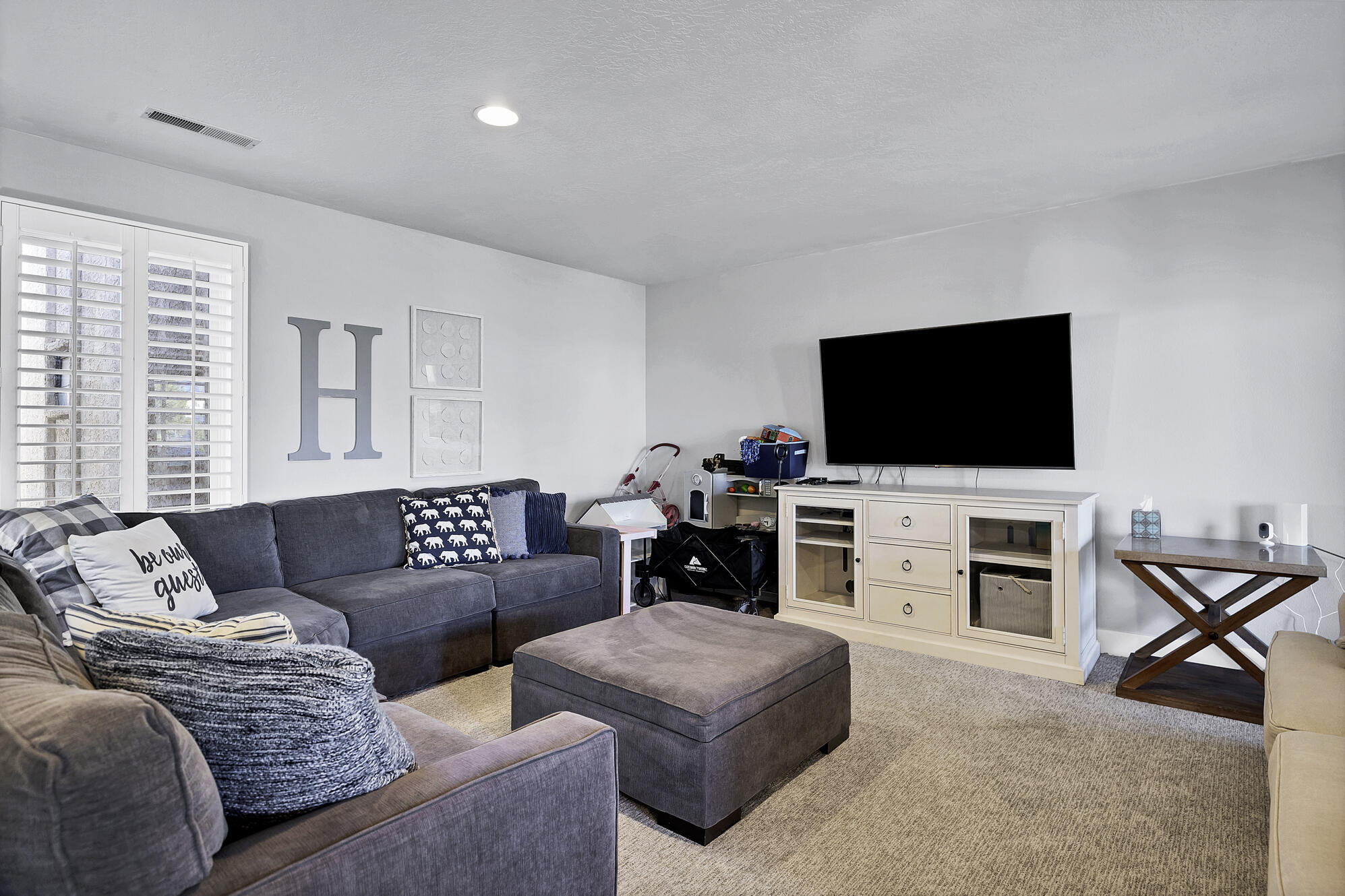 1845 W CANYON VIEW Unit: #1502