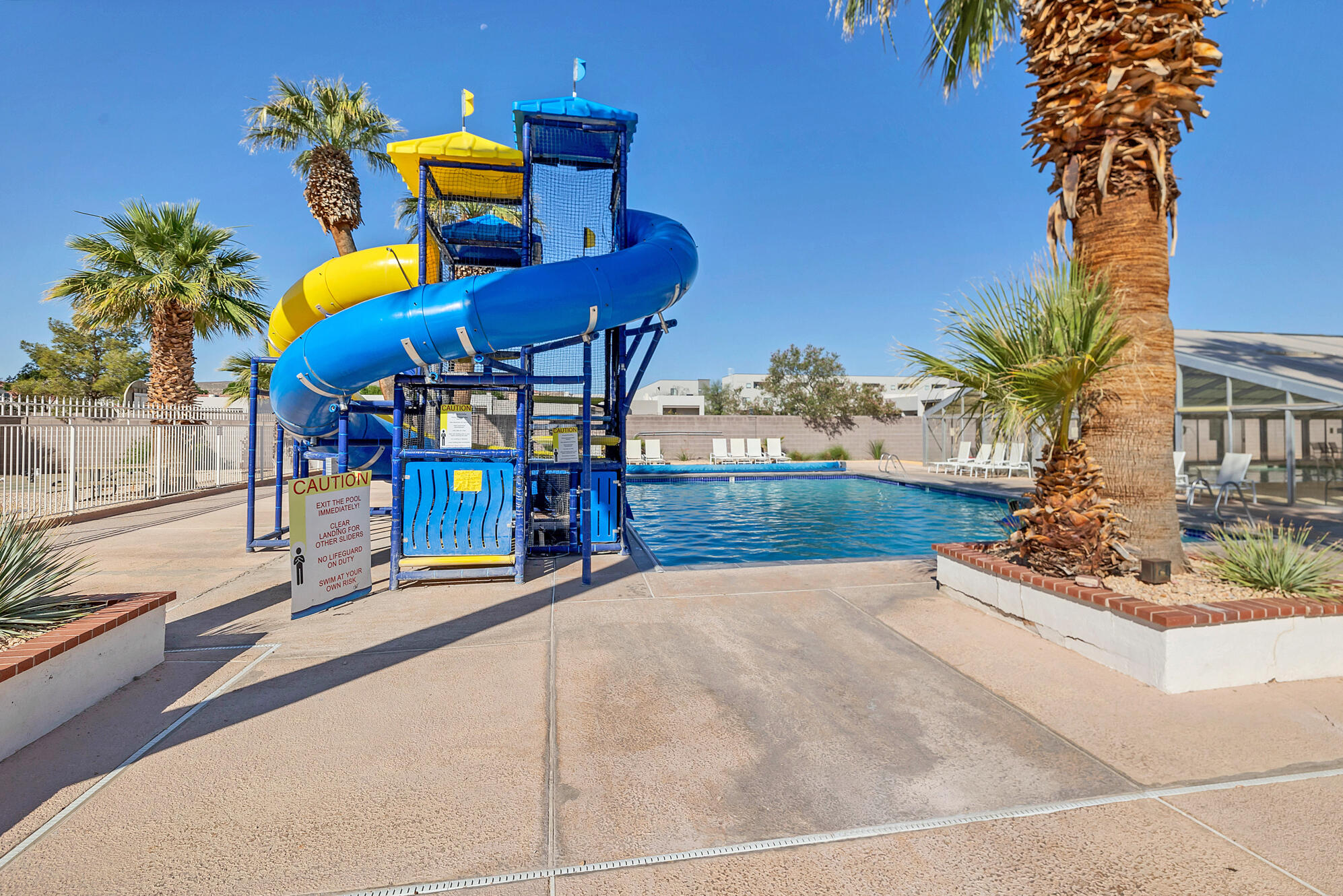 1845 W CANYON VIEW Unit: #1502