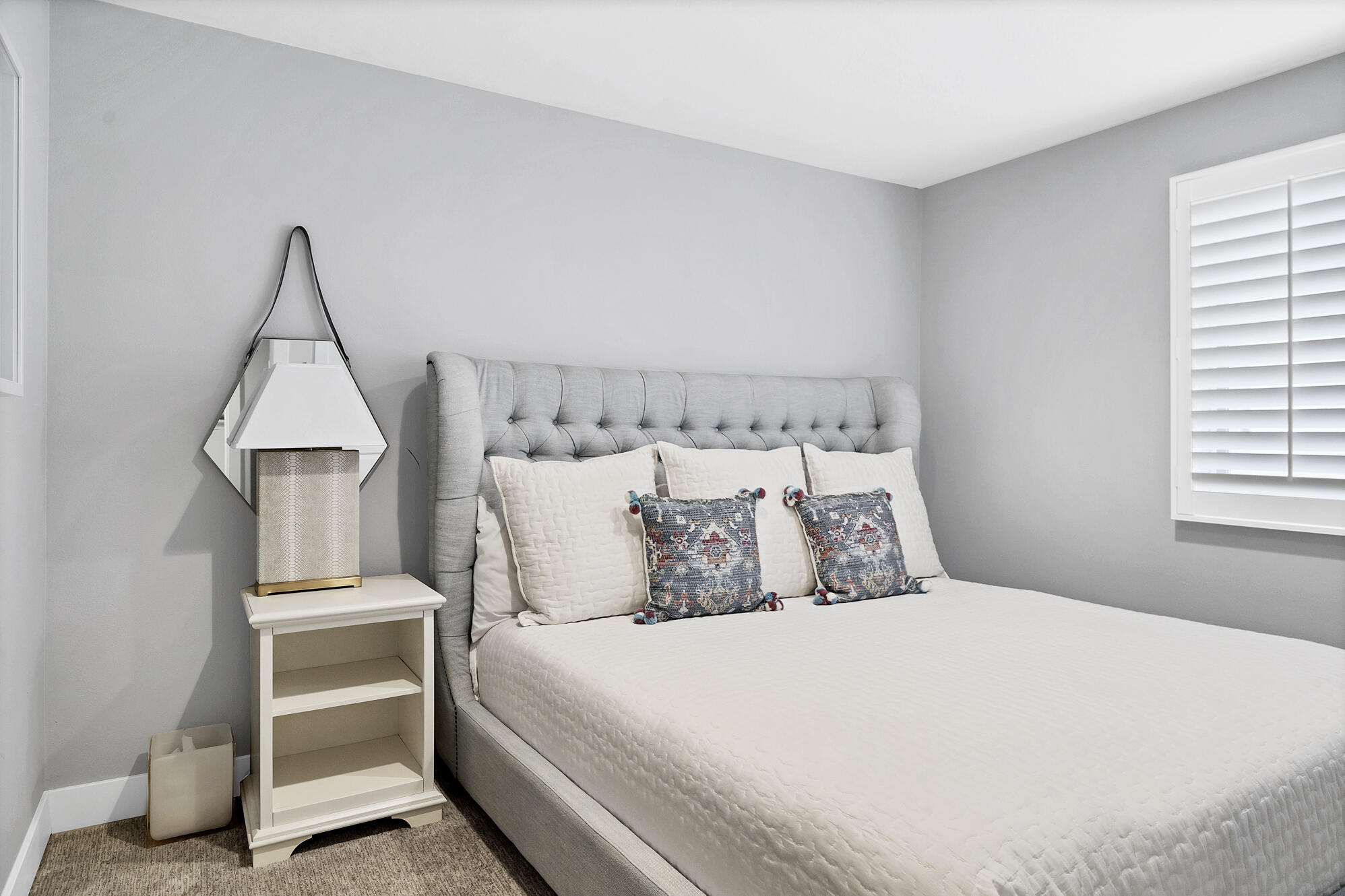 1845 W CANYON VIEW Unit: #1502