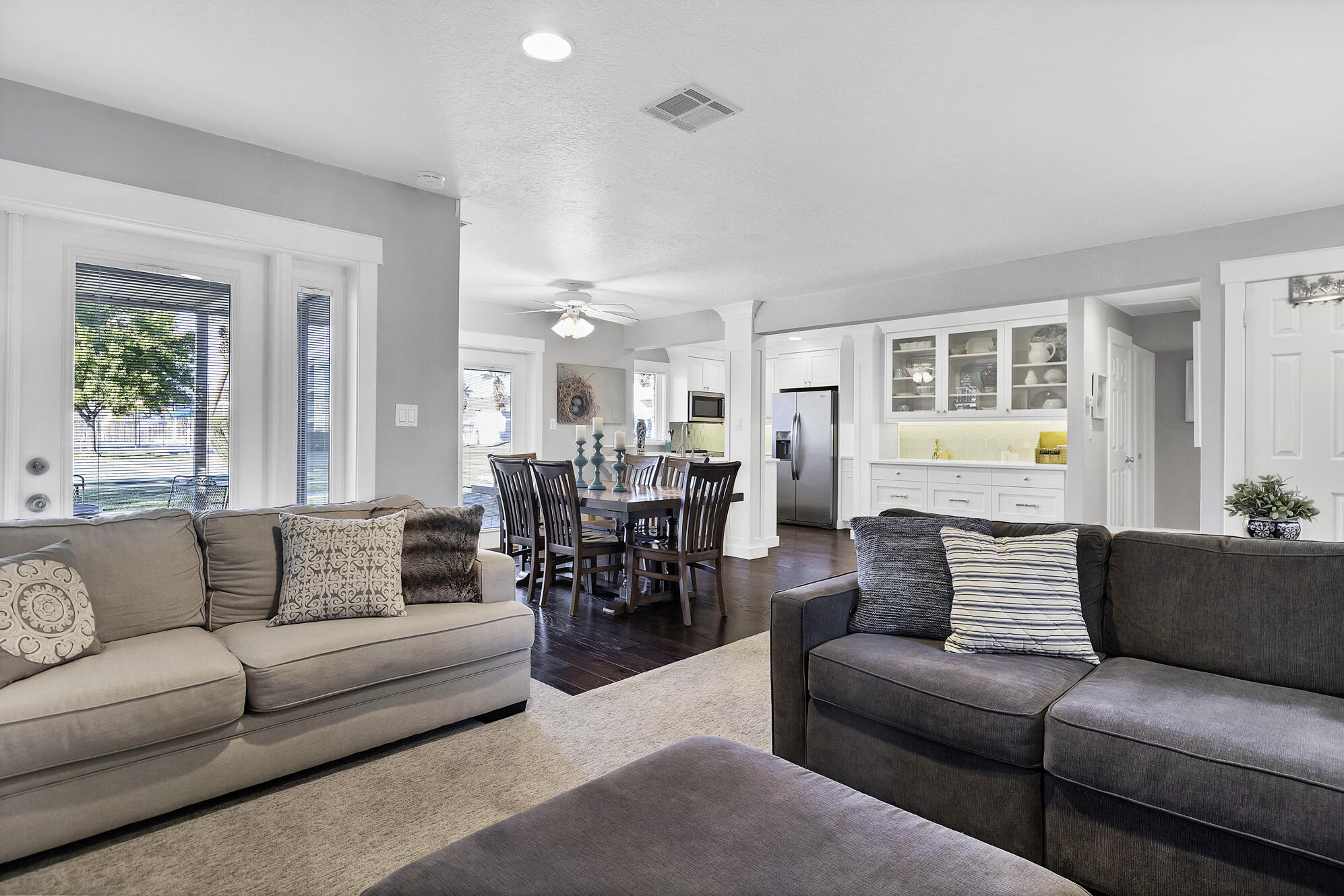 1845 W CANYON VIEW Unit: #1502