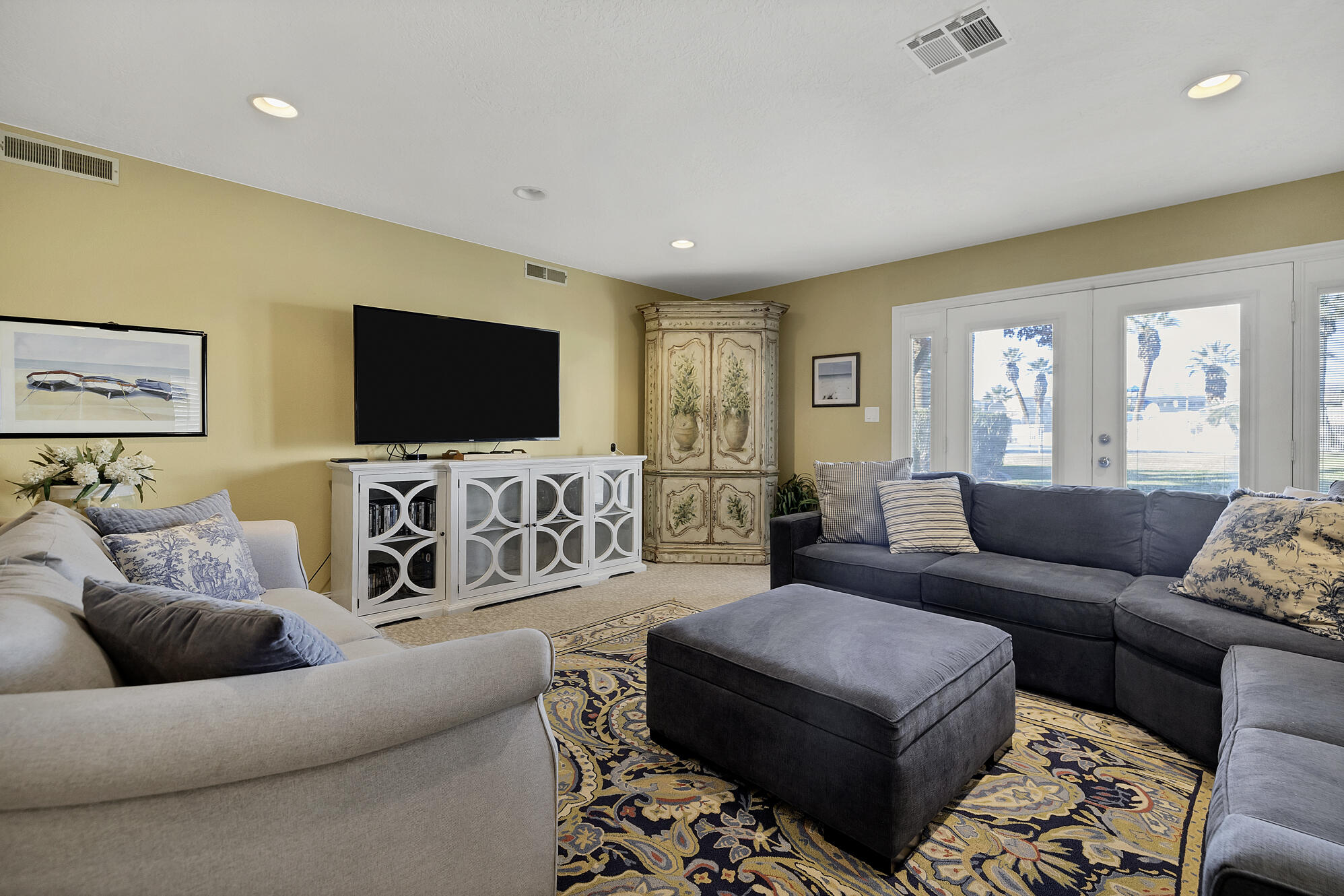 1845 W CANYON VIEW Unit: #1503