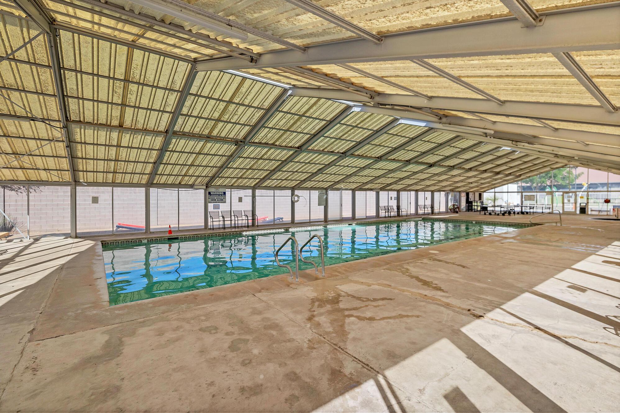 1845 W CANYON VIEW Unit: #1503