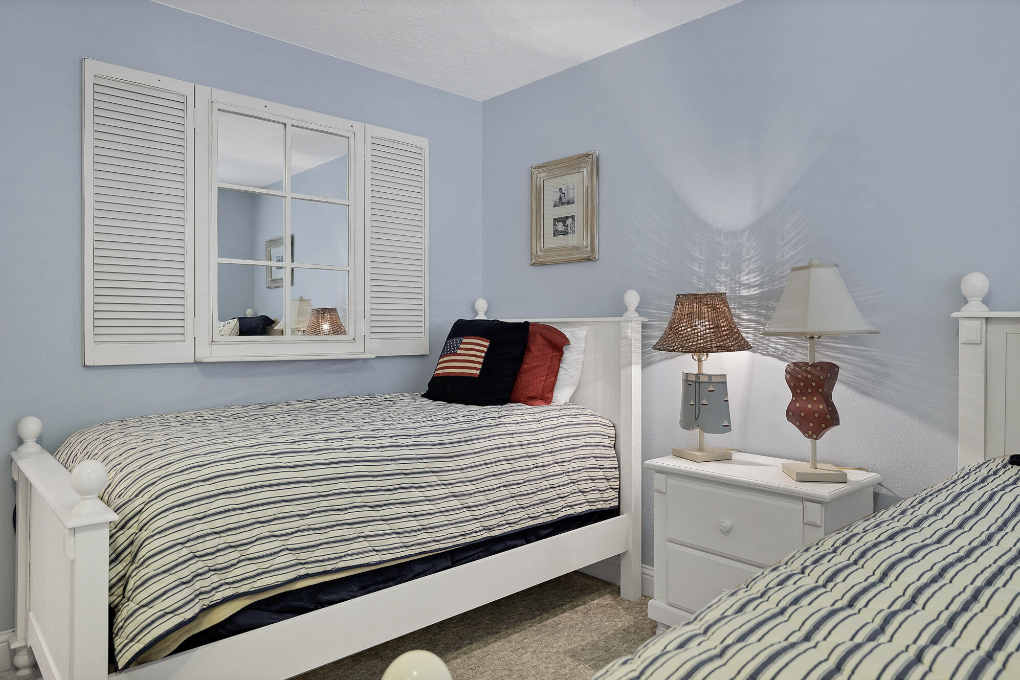 1845 W CANYON VIEW Unit: #1503