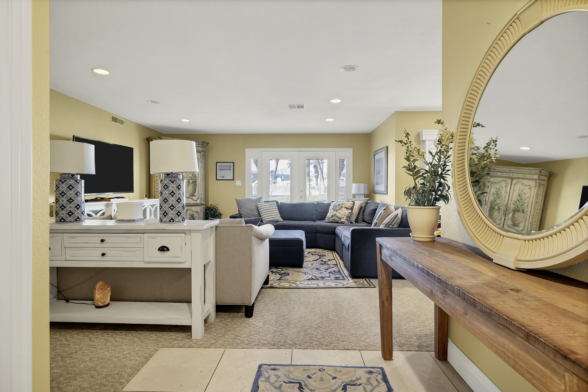 1845 W CANYON VIEW Unit: #1503