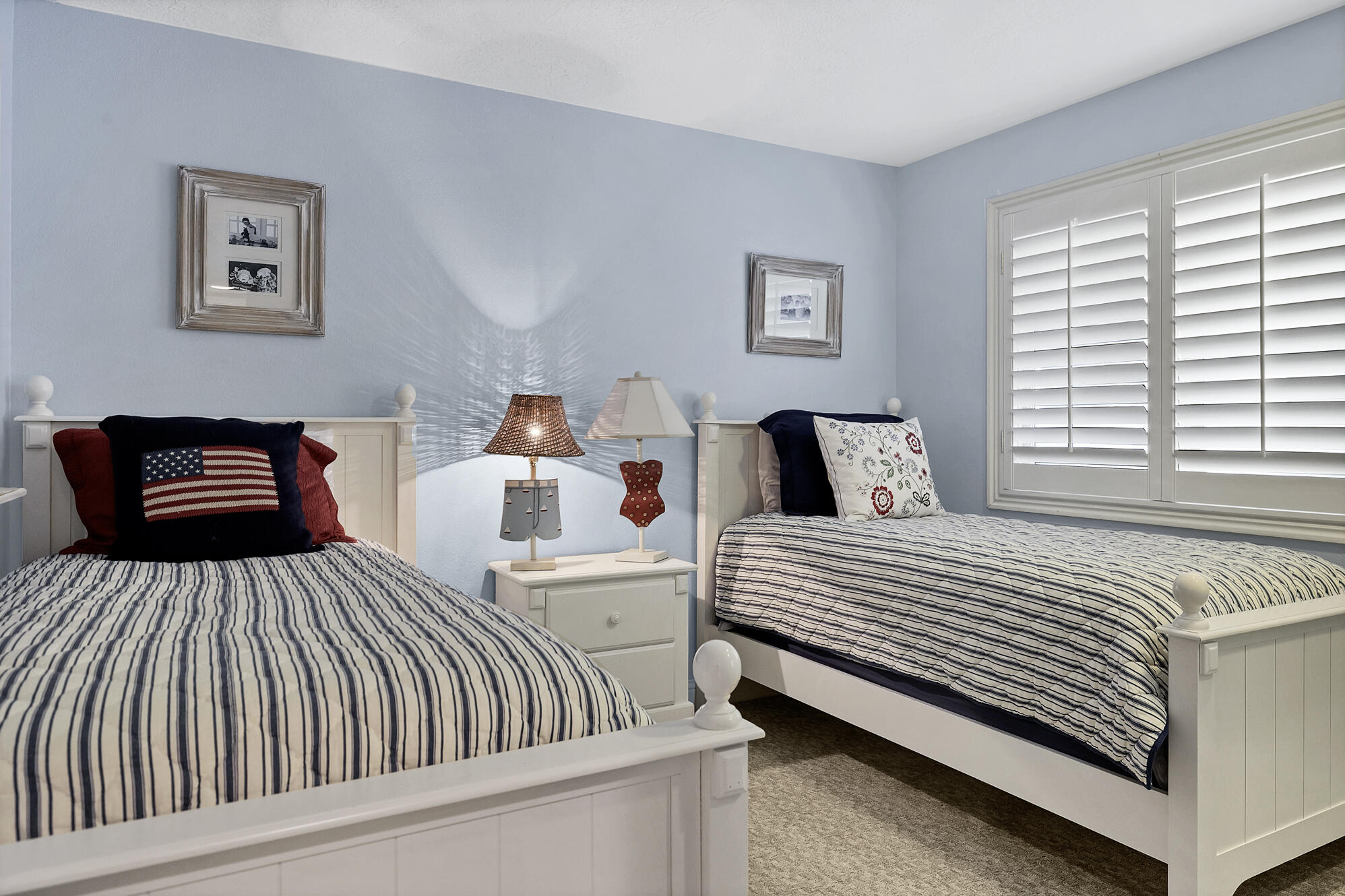 1845 W CANYON VIEW Unit: #1503