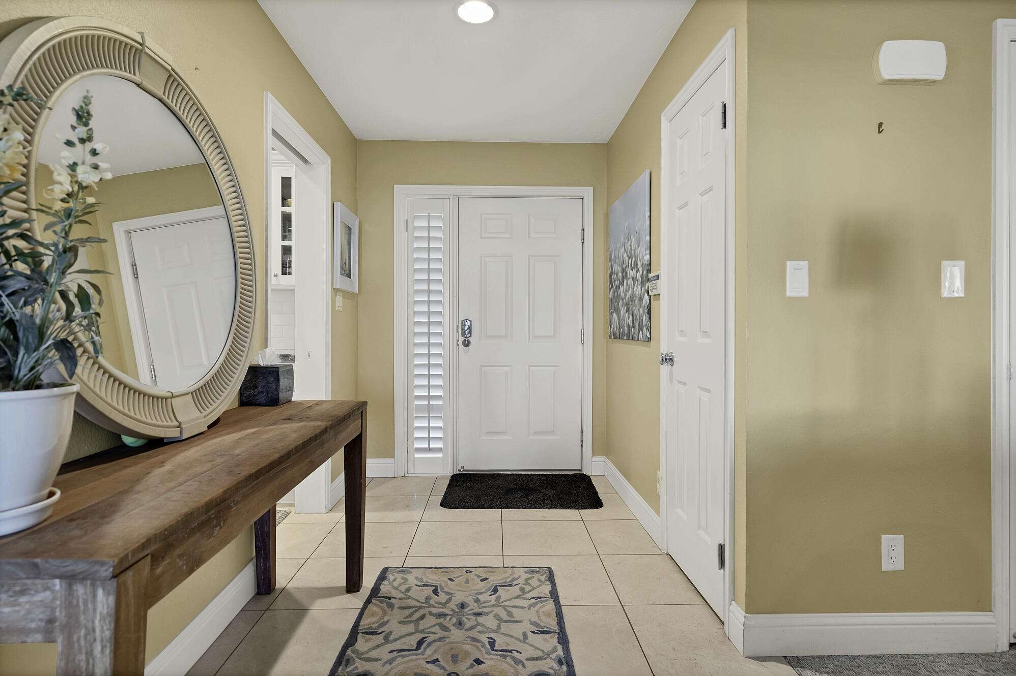 1845 W CANYON VIEW Unit: #1503