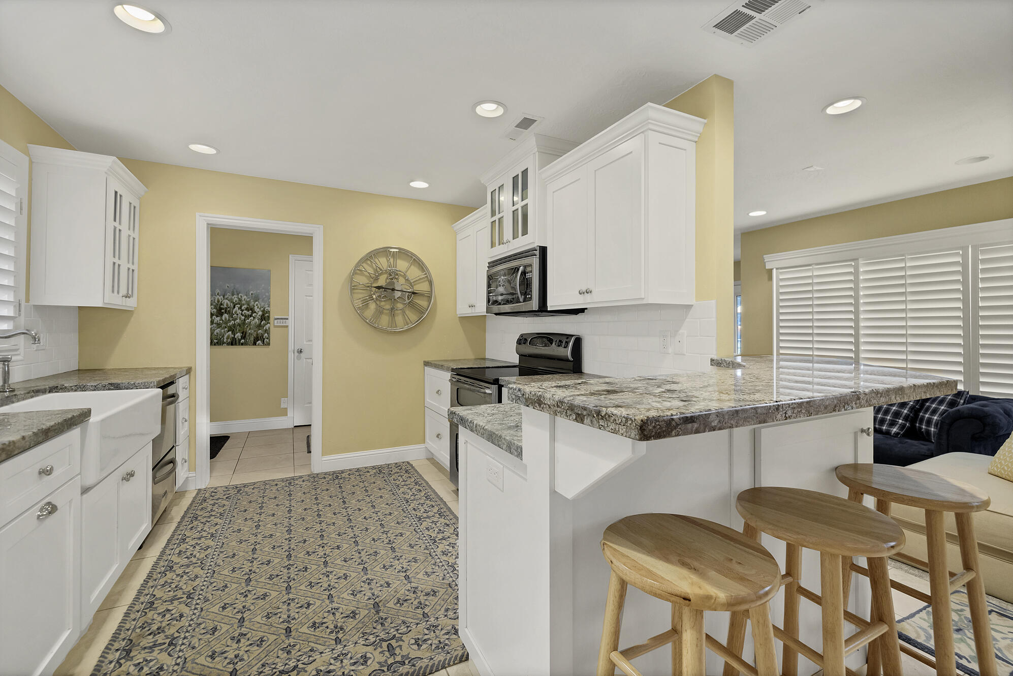 1845 W CANYON VIEW Unit: #1503