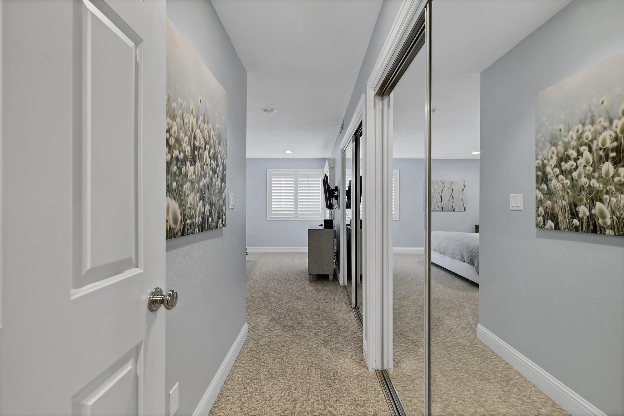 1845 W CANYON VIEW Unit: #1503