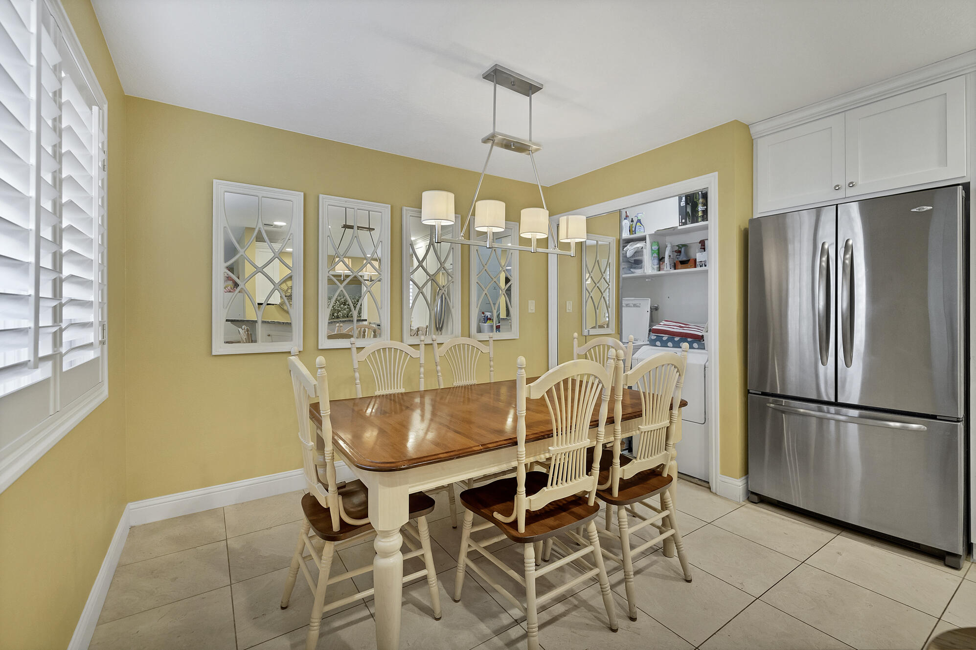 1845 W CANYON VIEW Unit: #1503