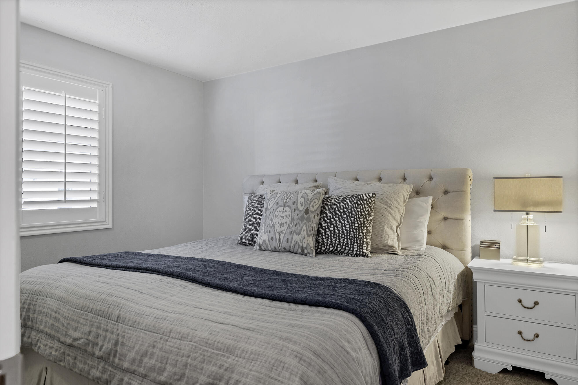 1845 W CANYON VIEW Unit: #1503